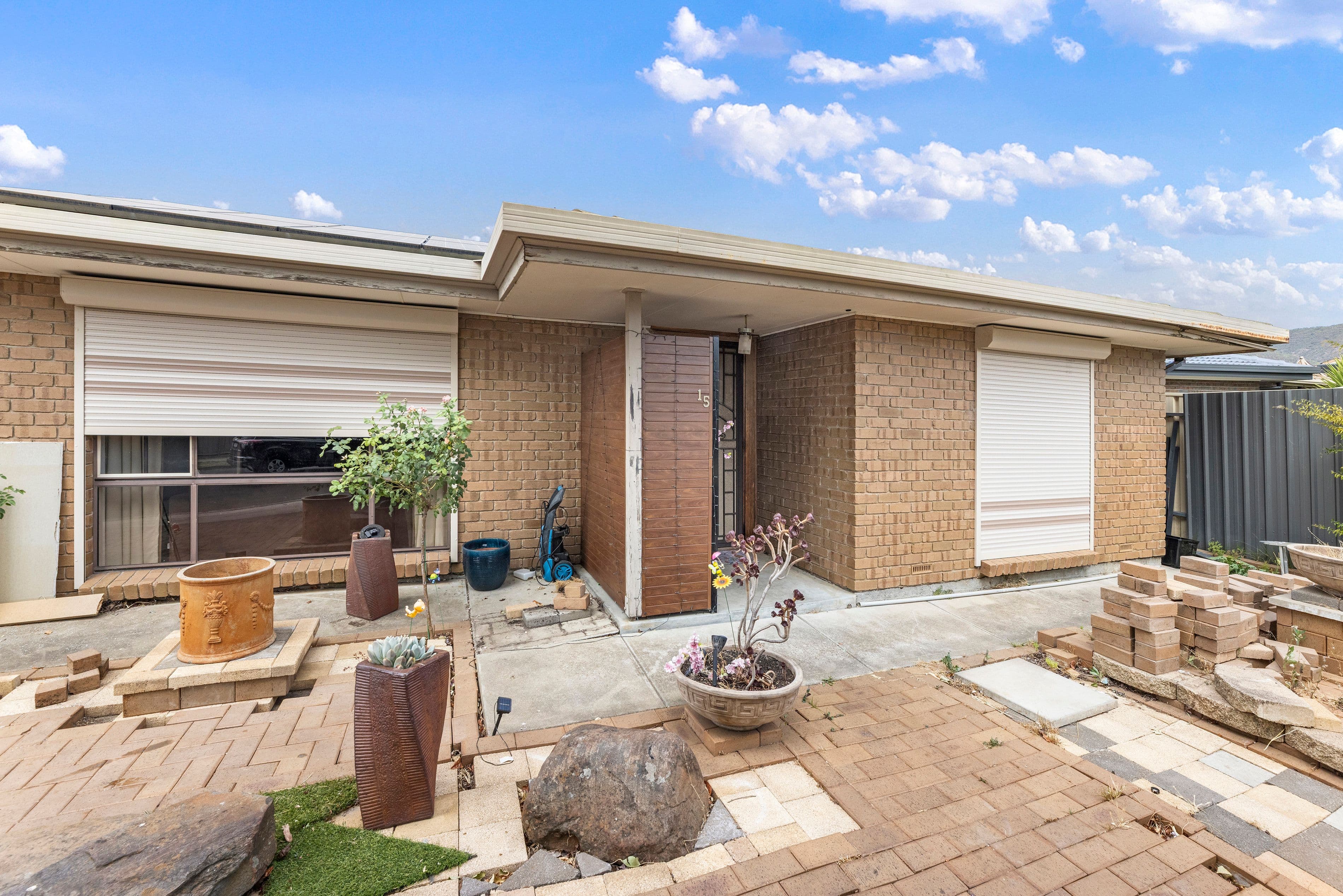 15 Torrensview Road, Athelstone SA 5076, Athelstone - Image 1