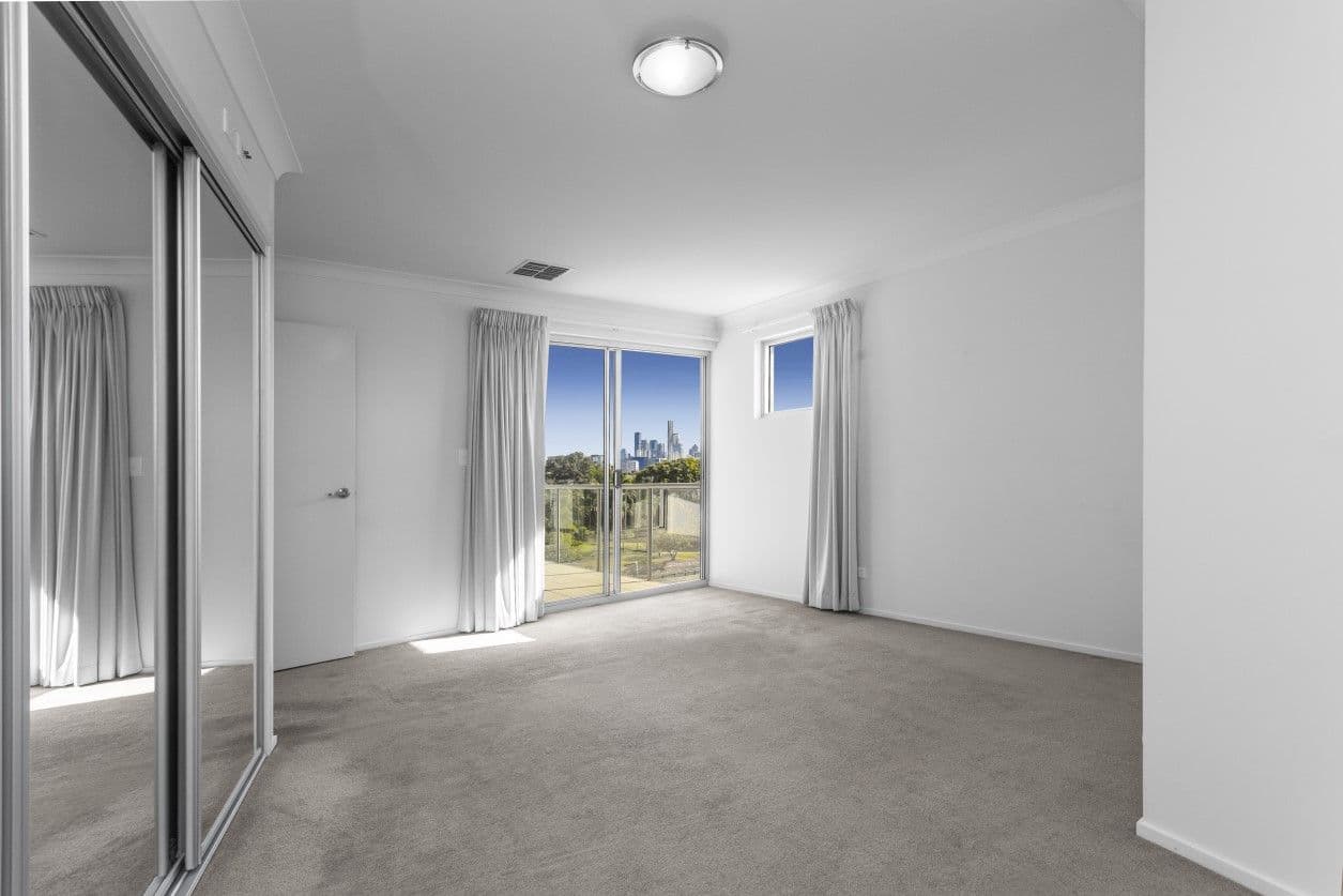 32 Agnes Street, Albion QLD 4010, Albion - Image 1