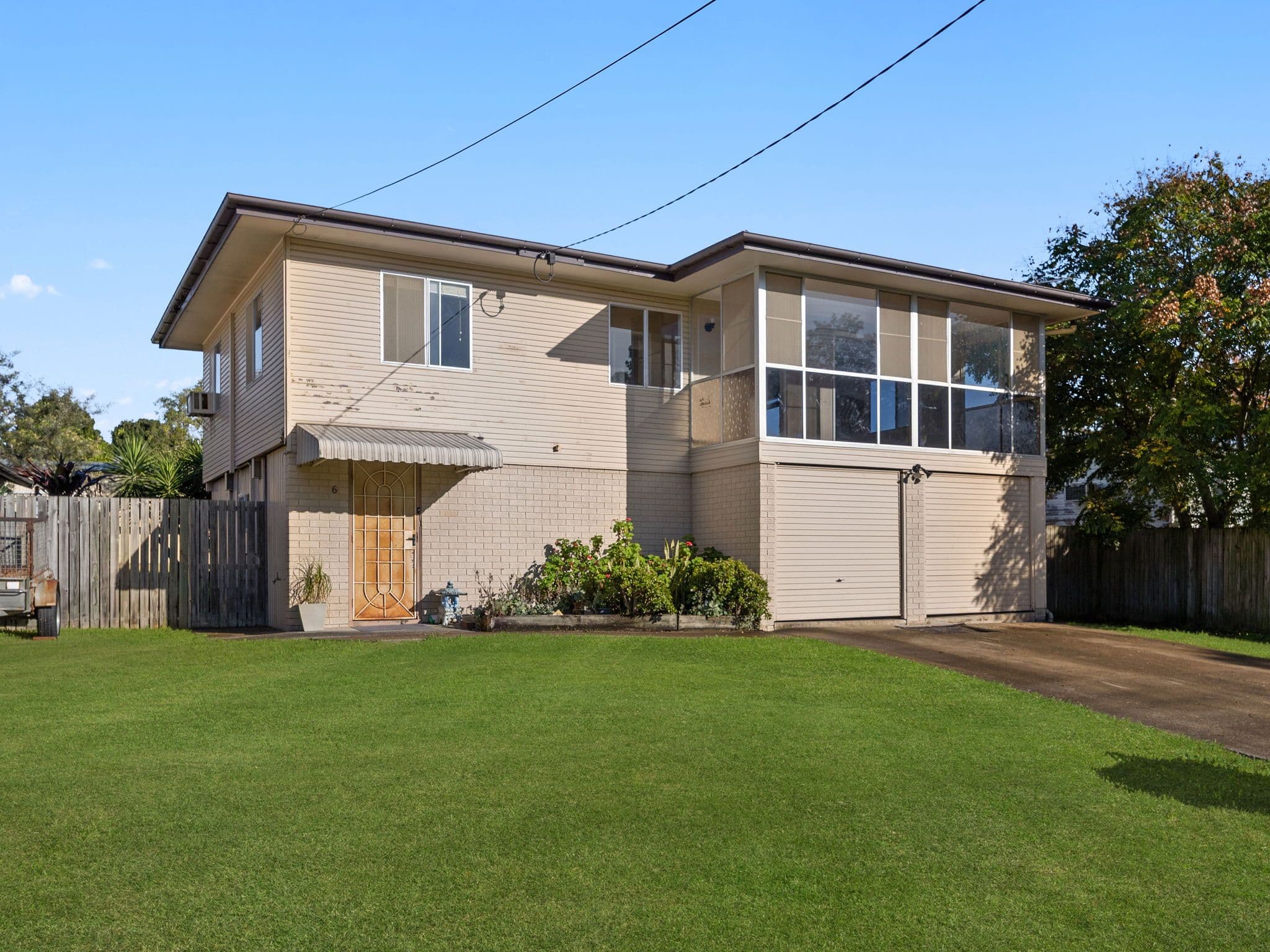 6 Prunda Parade, Raceview QLD 4305, Raceview - Image 1