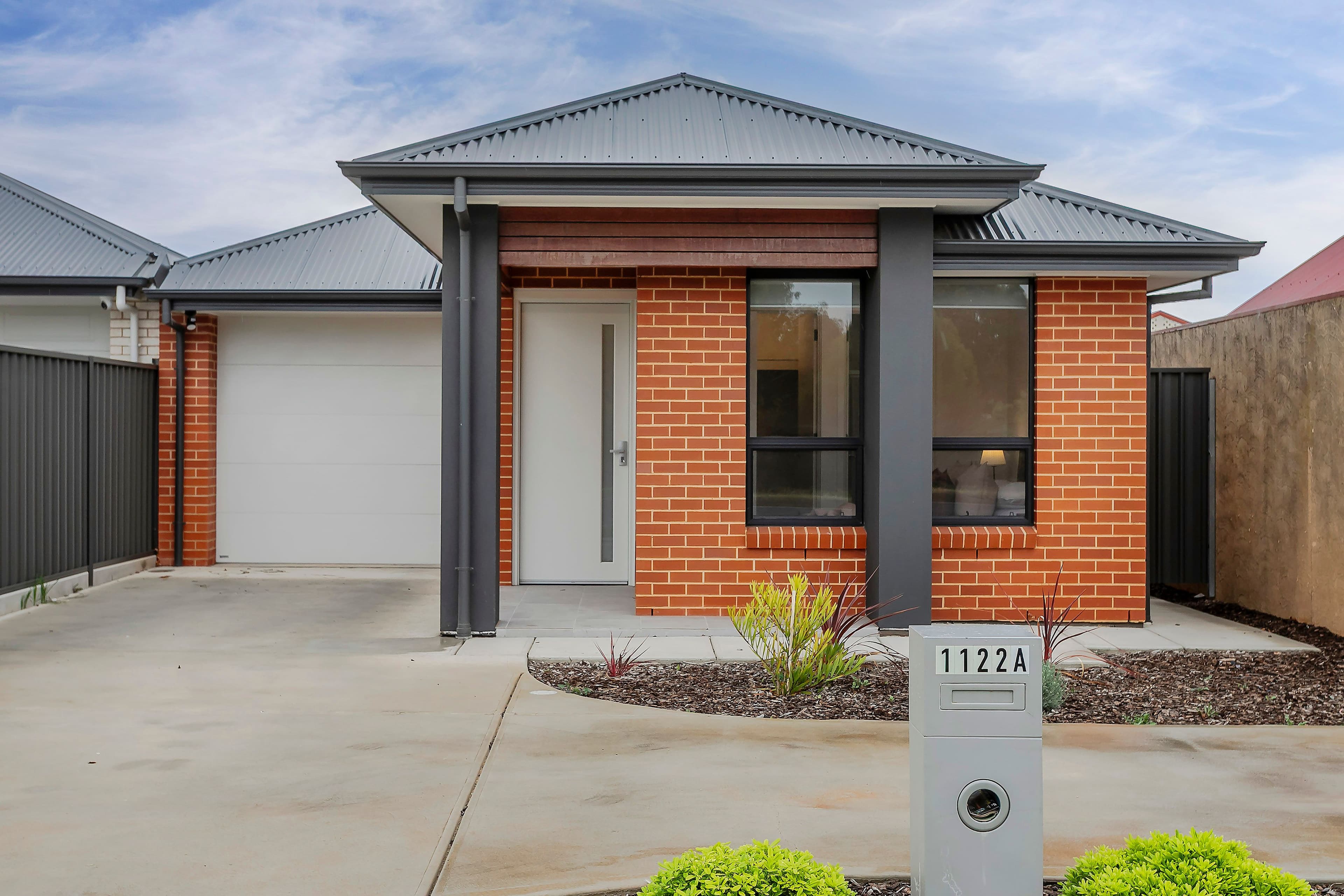 1122A Old Port Road, Hendon SA 5014, Hendon - Image 1