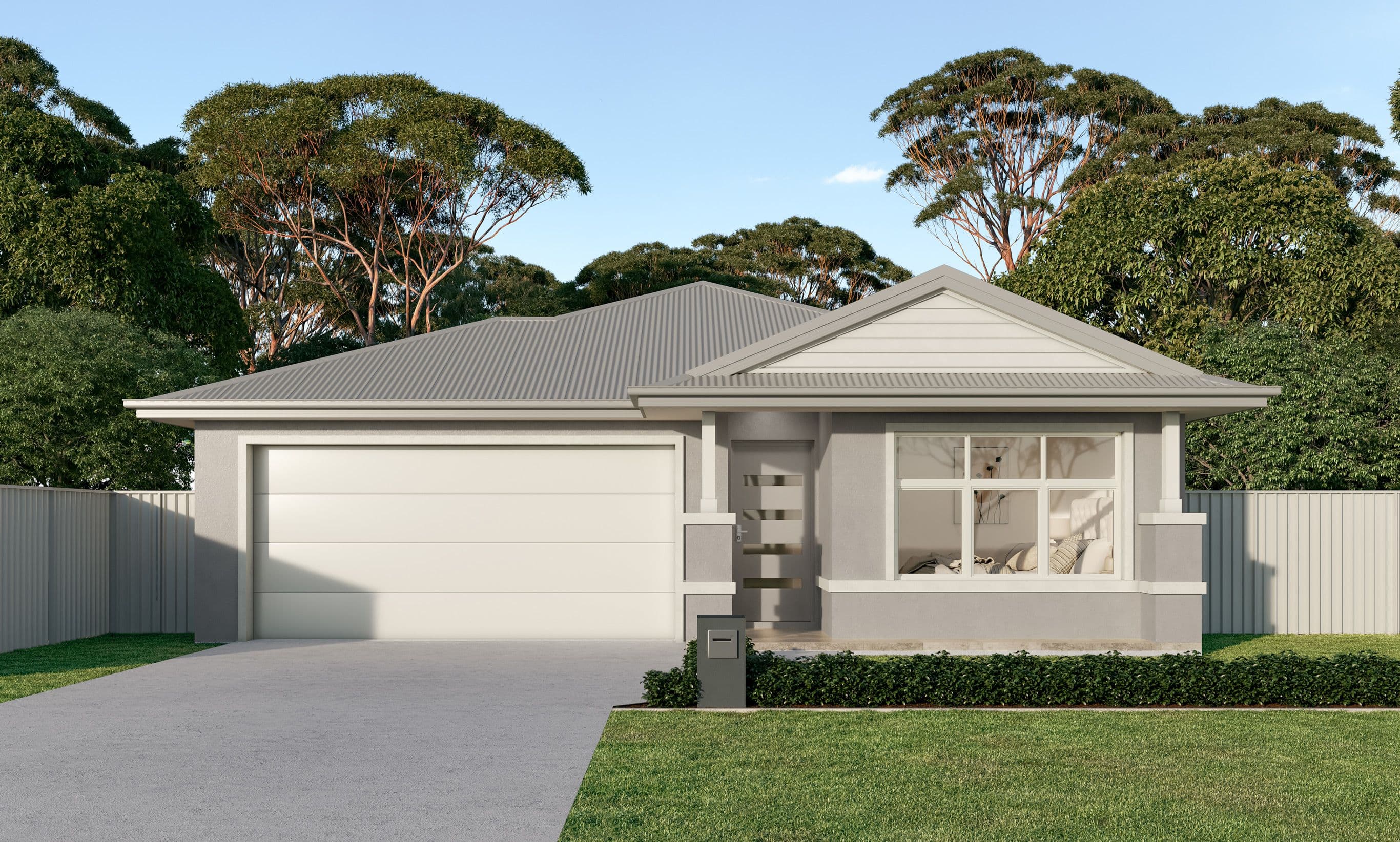North Rothbury NSW 2335, North Rothbury - Image 1