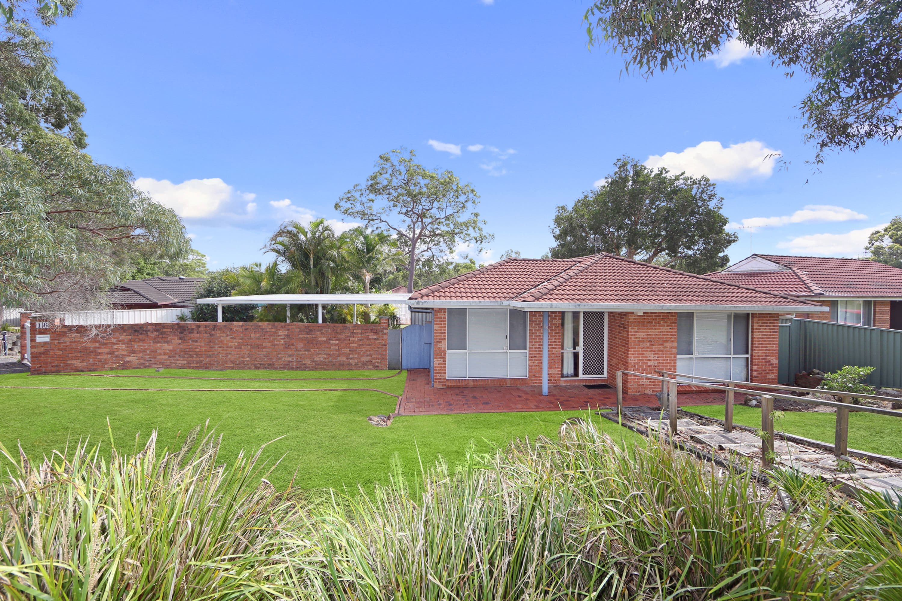 18 Girraween Street, Buff Point - Image 1