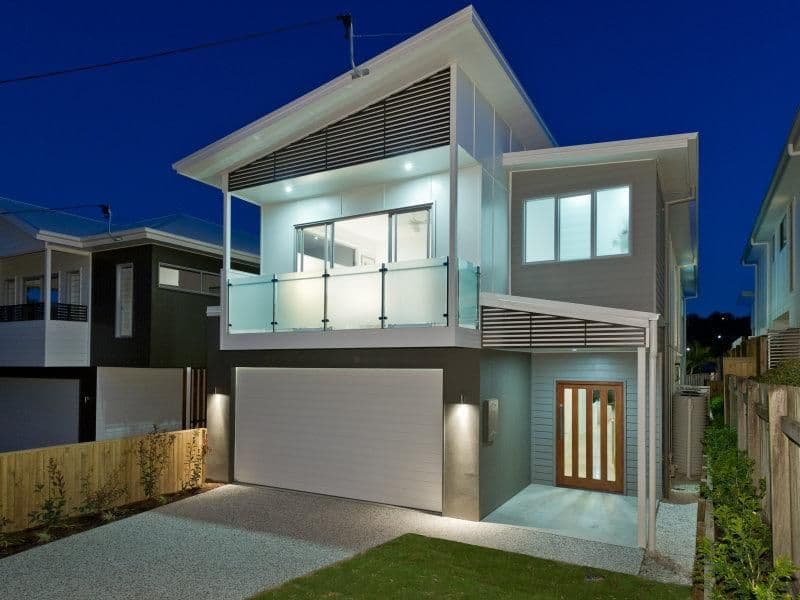 46A Alexandra Street, Bardon QLD 4065, Bardon - Image 1