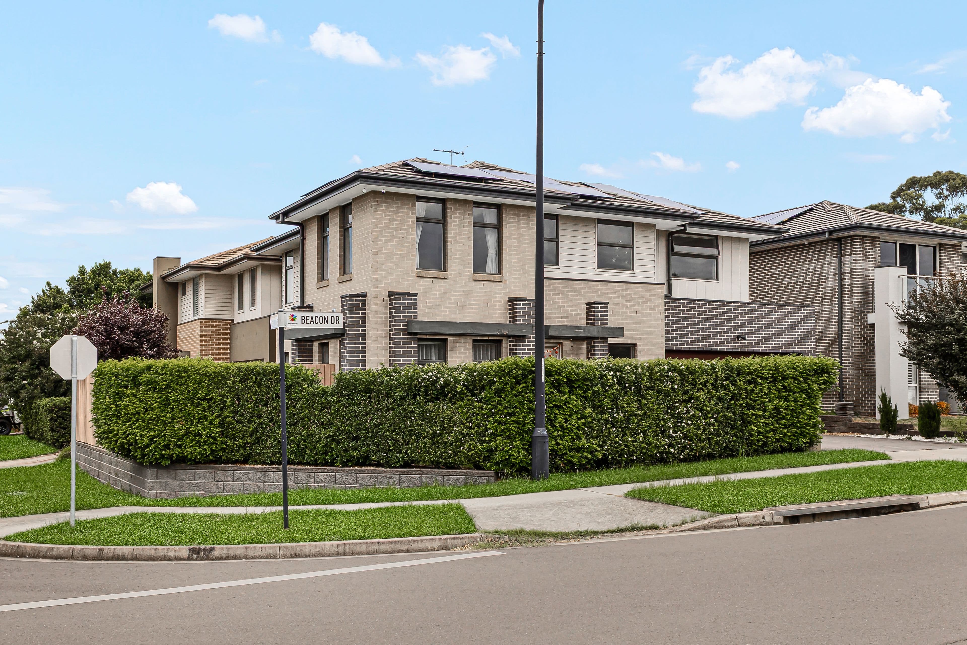 Schofields NSW 2762, Schofields - Image 1