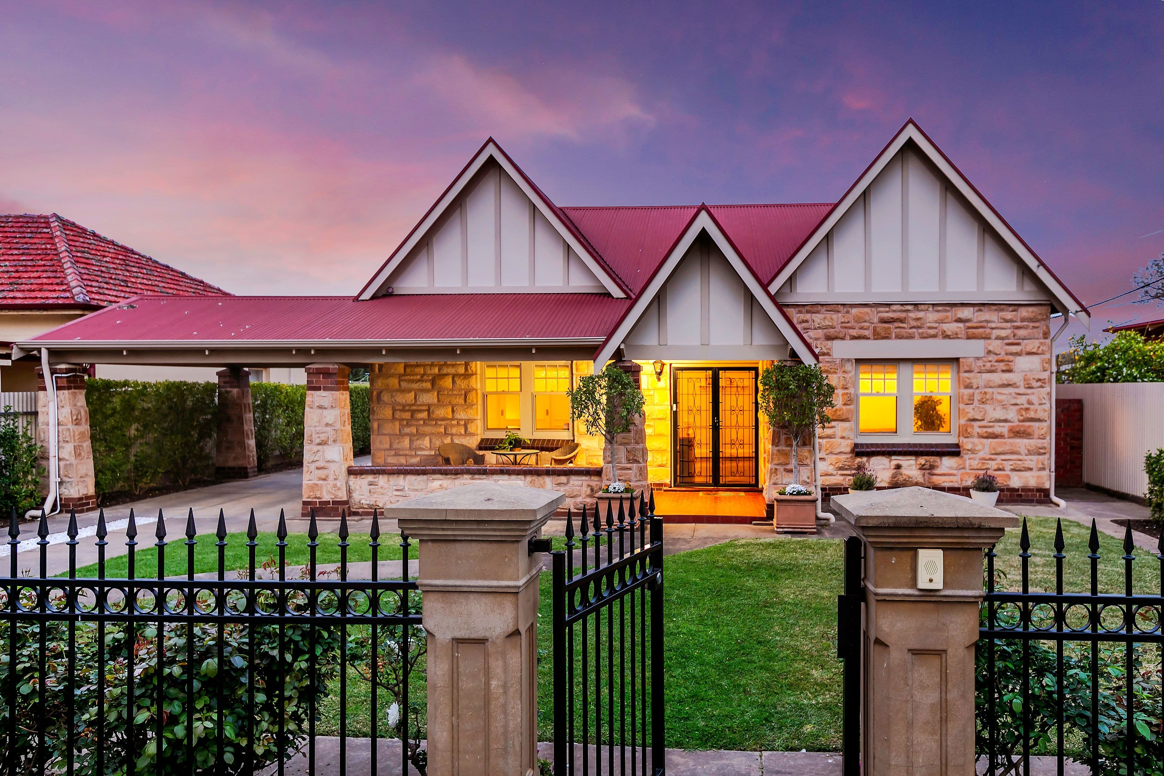 119 Coombe Road, Allenby Gardens SA 5009, Allenby Gardens - Image 1