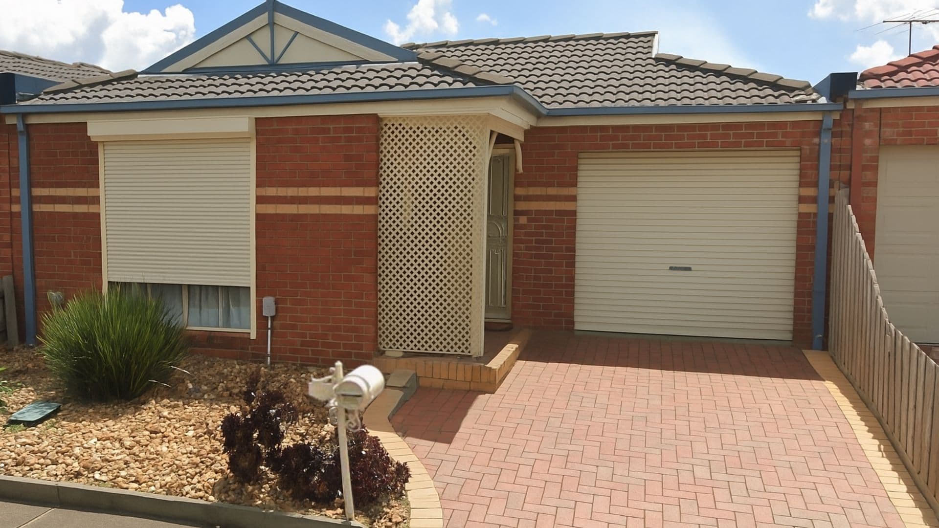 21 Fiona Court, Werribee VIC 3030, Werribee - Image 1