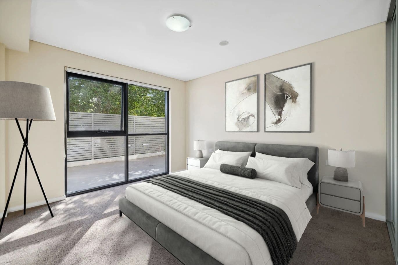 2-10 Tyler Street, Campbelltown NSW 2560, Campbelltown - Image 1