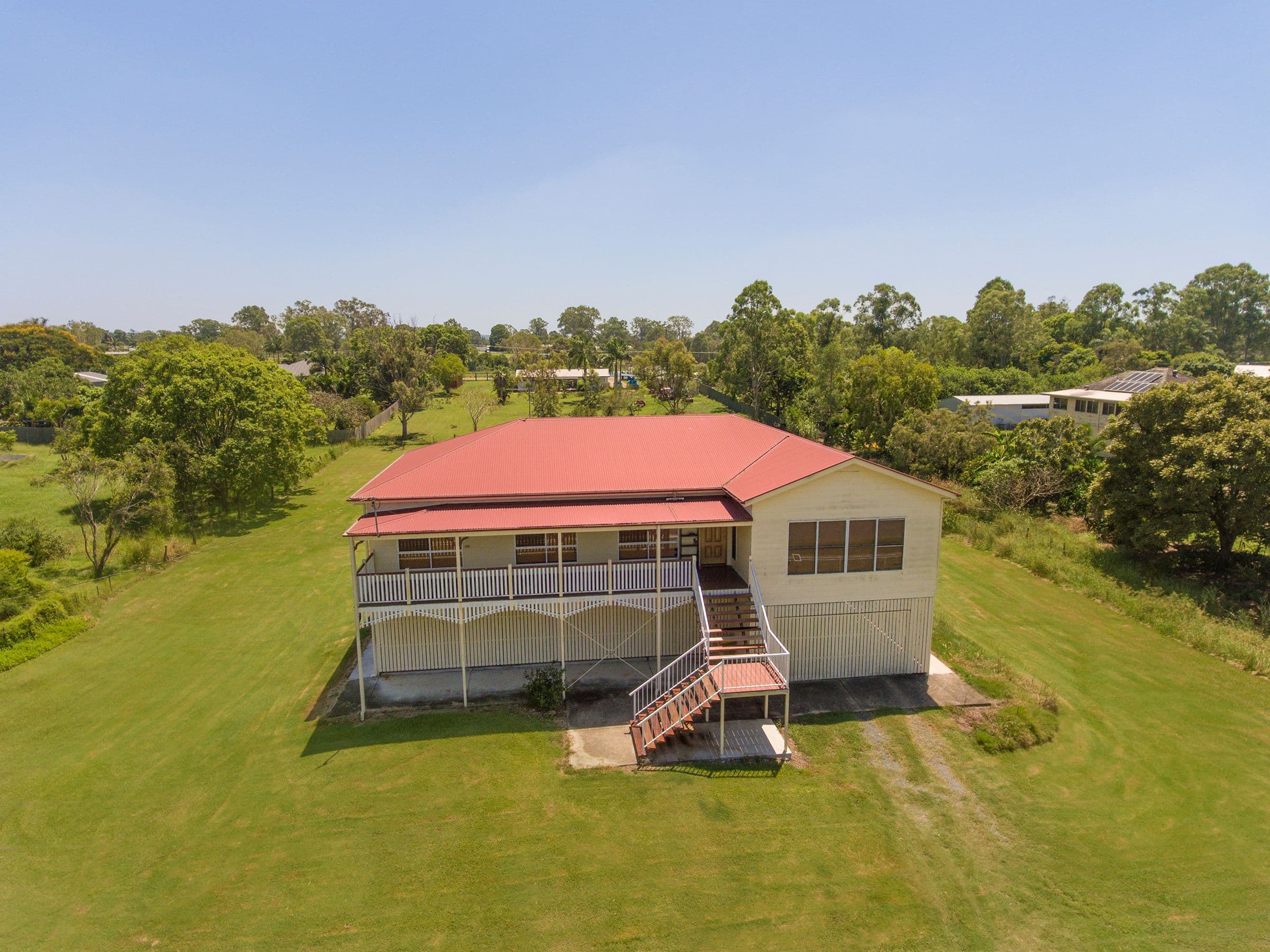 142-146 Albert Street, Eagleby QLD 4207, Eagleby - Image 1
