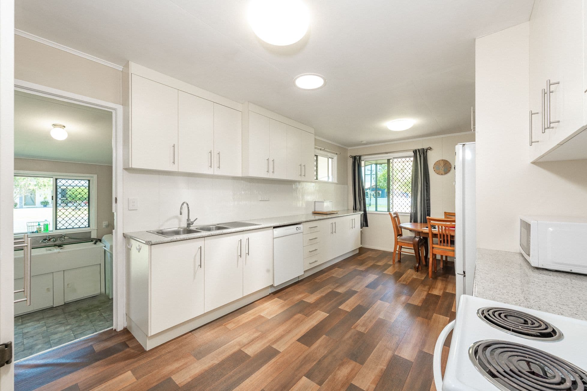 80 Maynard Street, Norville QLD 4670, Norville - Image 1
