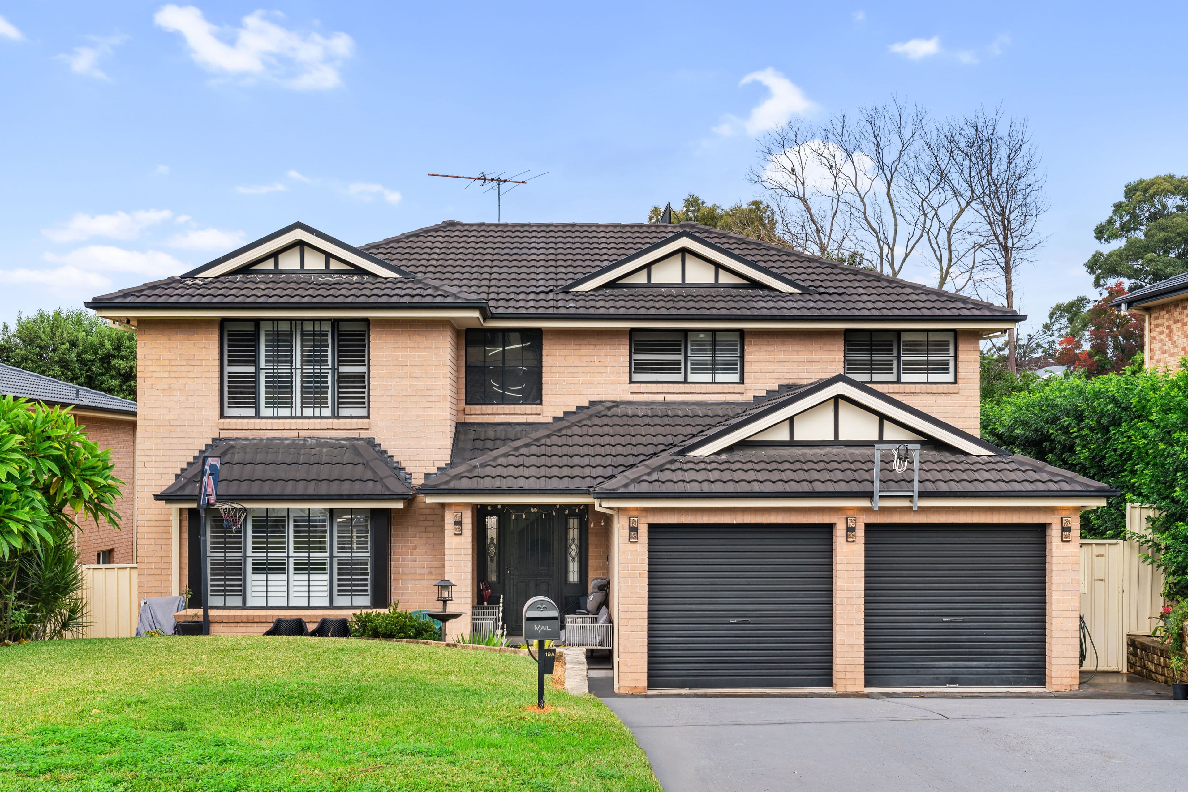 19A Roma Avenue, Mount Pritchard NSW 2170, Mount Pritchard - Image 1