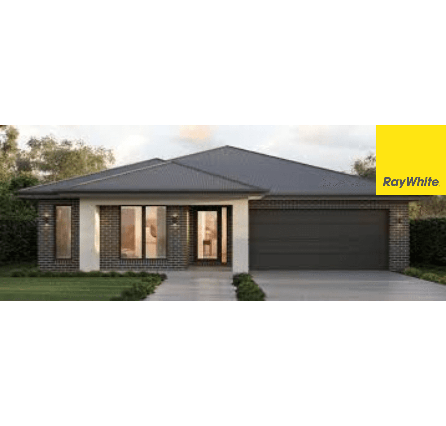Menangle Park NSW 2563, Menangle Park - Image 1