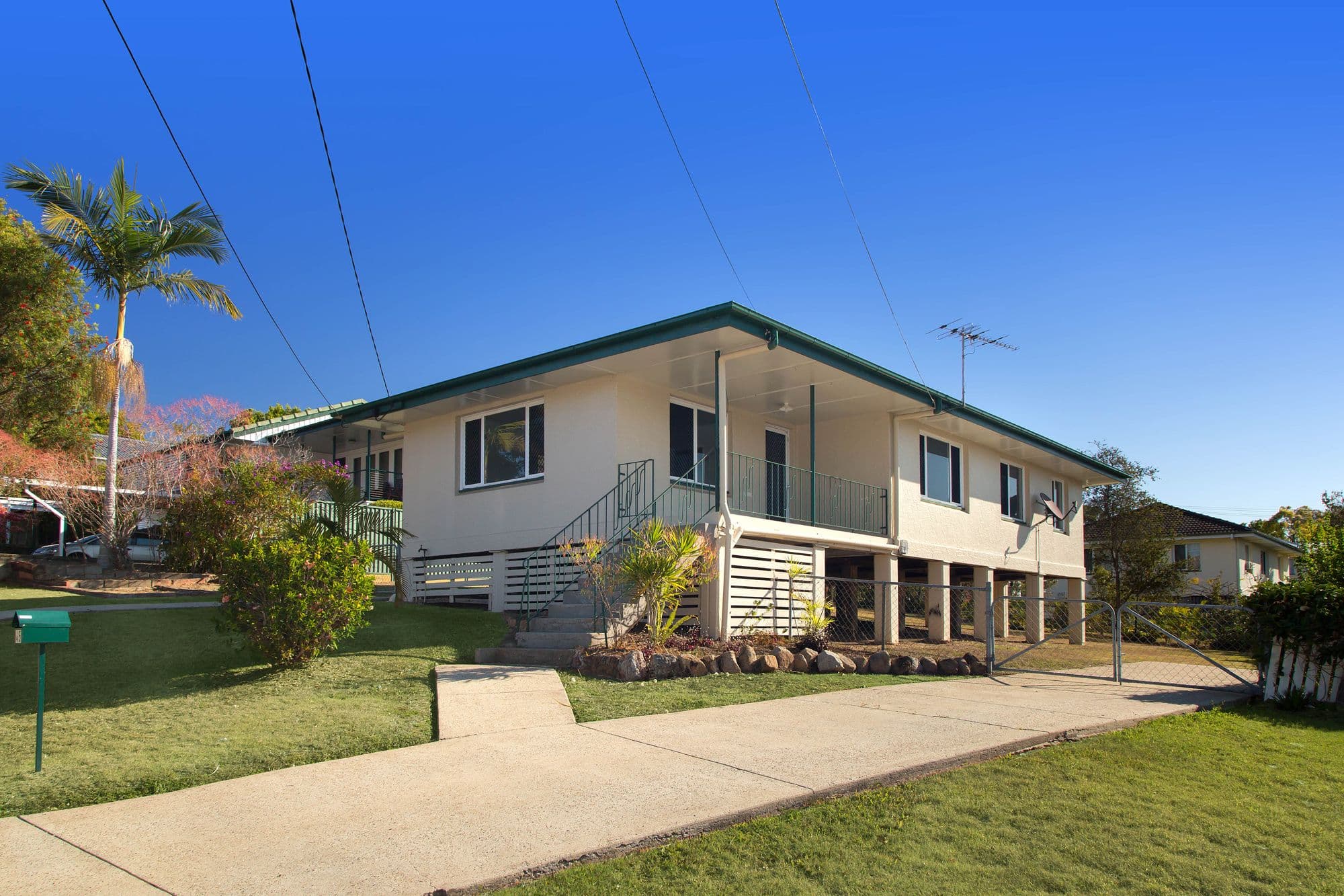 45 Luprena Street, Mansfield QLD 4122, Mansfield - Image 1