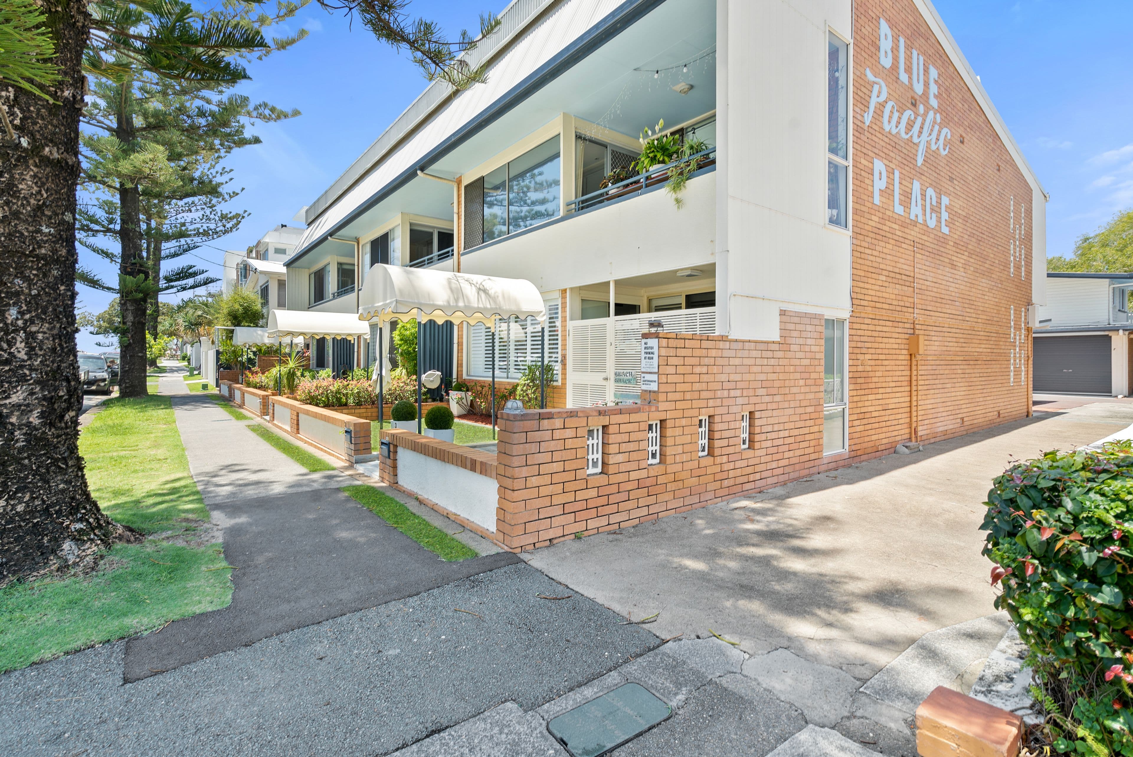 8 Wyberba Street, Tugun QLD 4224, Tugun - Image 1