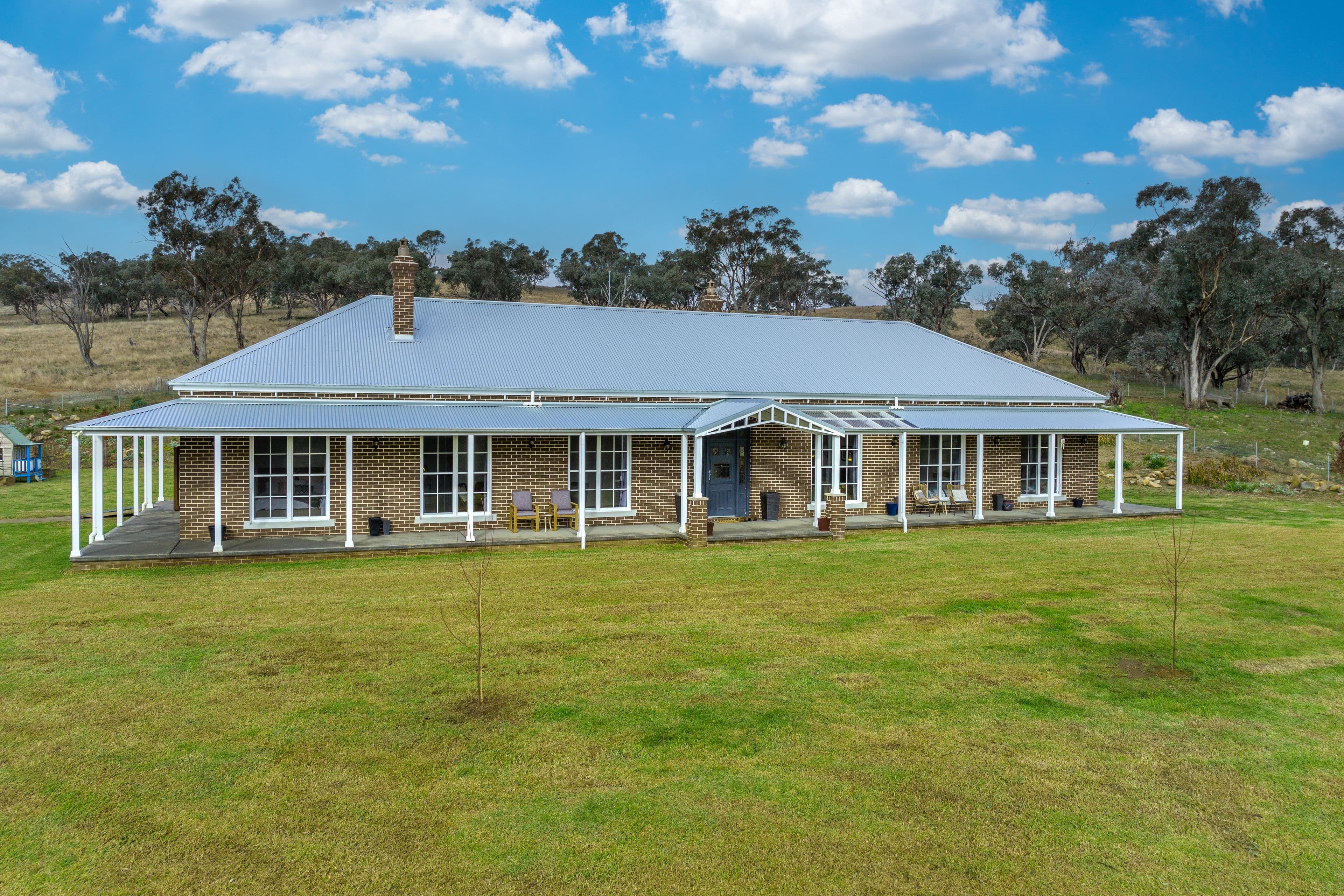 1130 Turondale Road, Bathurst NSW 2795, Bathurst - Image 1
