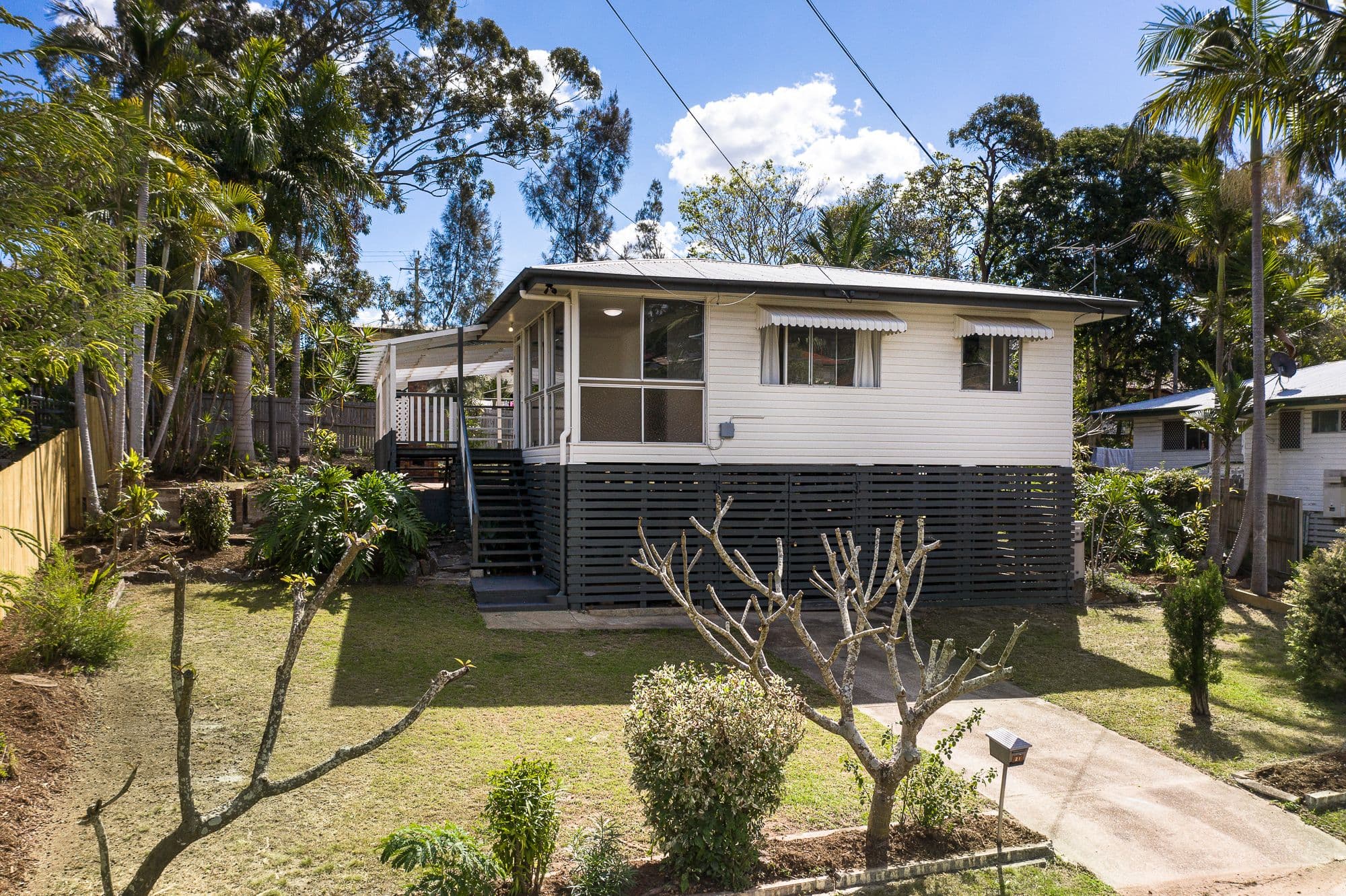 21 Damian Street, Gailes QLD 4300, Gailes - Image 1