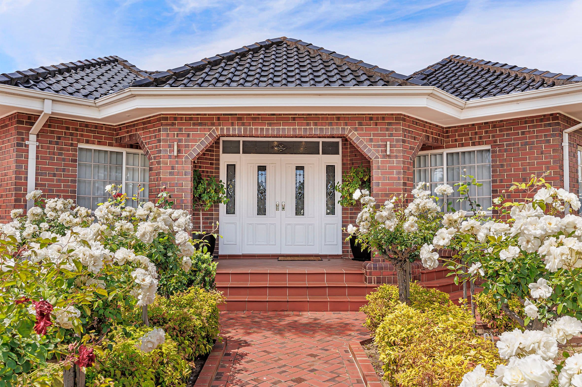 4 Slipper Court, Fulham Gardens SA 5024, Fulham Gardens - Image 1