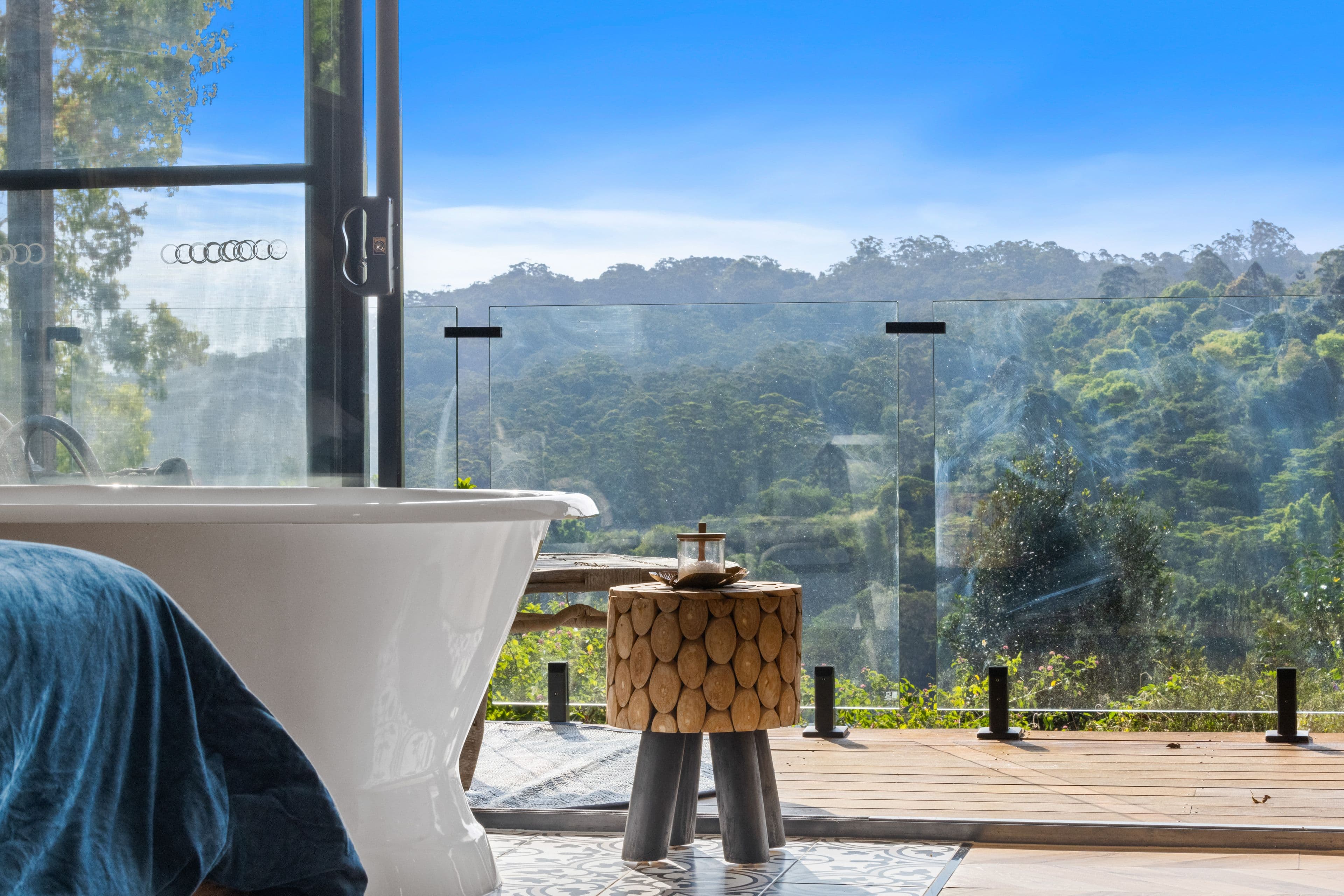 530-534 Flaxton Drive, Montville QLD 4560, Montville - Image 1