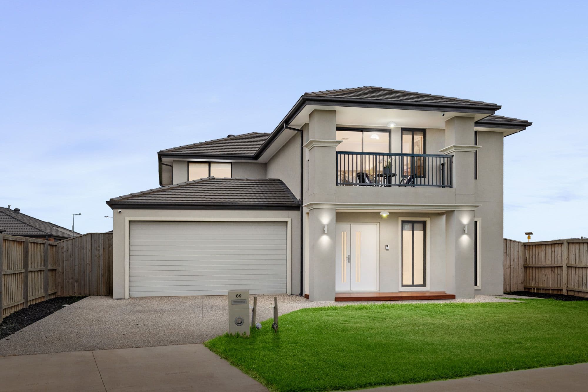 89 Wollahra Rise, Wyndham Vale VIC 3024, Wyndham Vale - Image 1