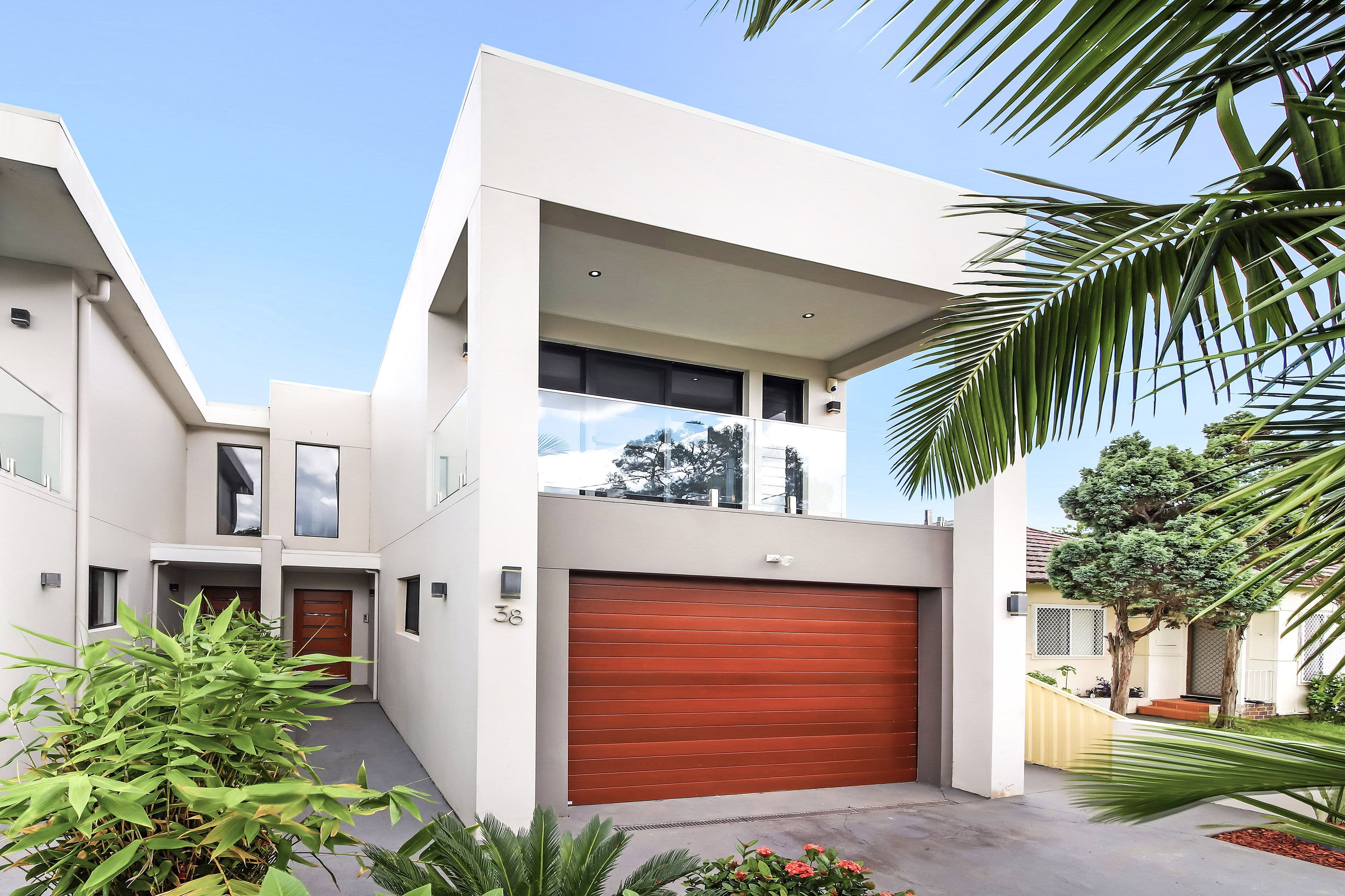 38 Alan Street, Yagoona NSW 2199, Yagoona - Image 1