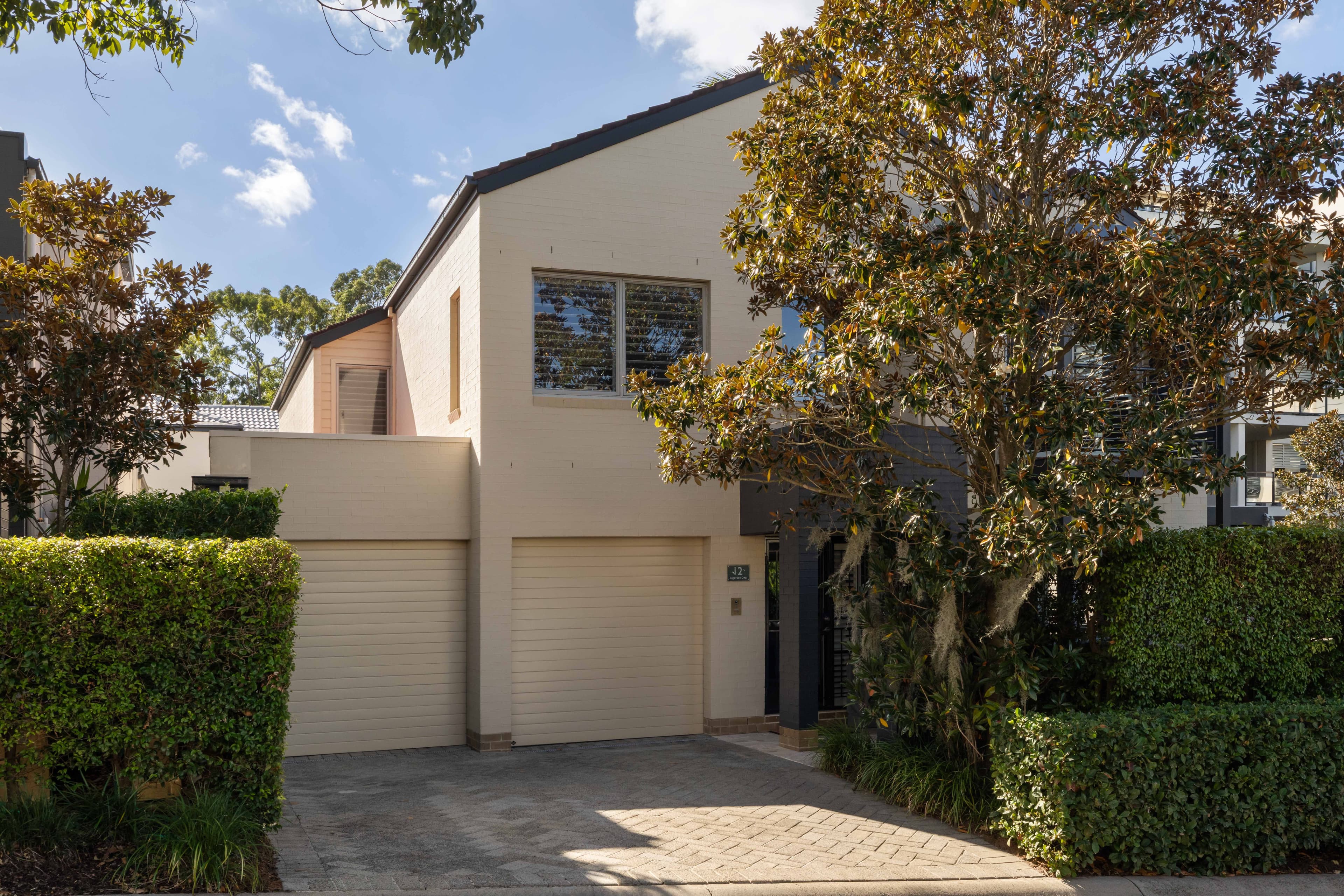 12 Edgewood Crescent, Cabarita NSW 2137, Cabarita - Image 1