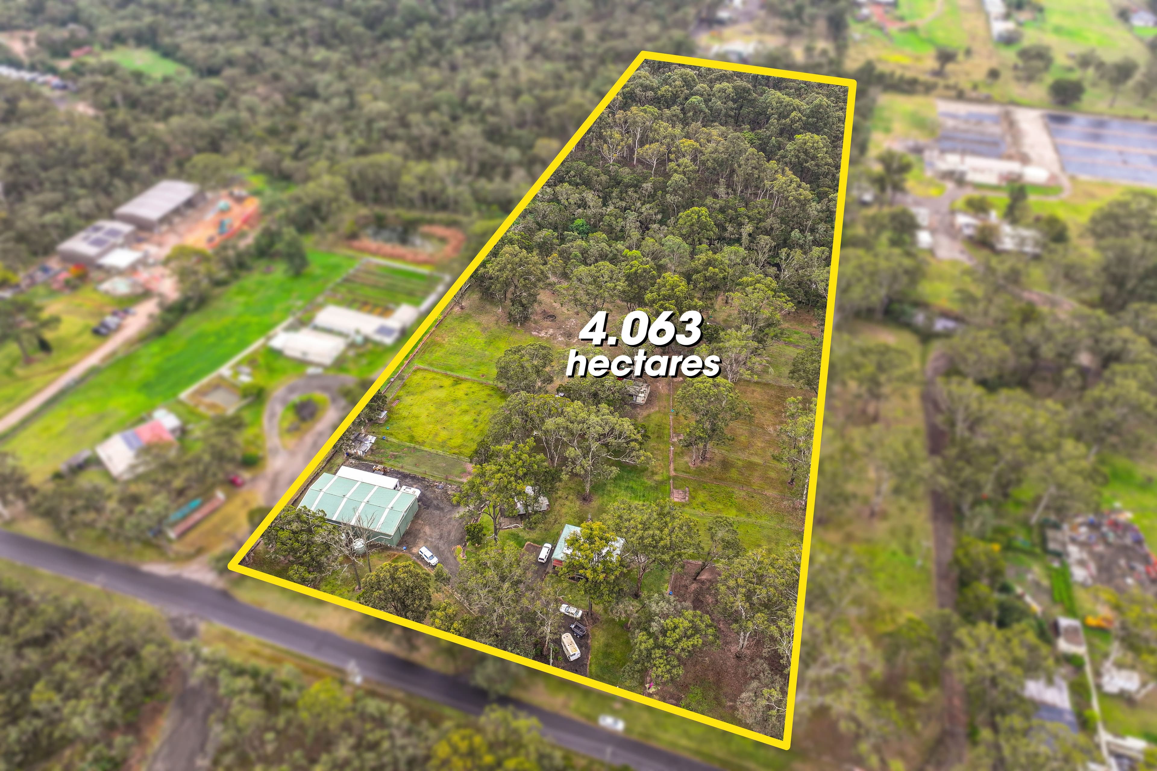 27 Studley Street, Londonderry NSW 2753, Londonderry - Image 1
