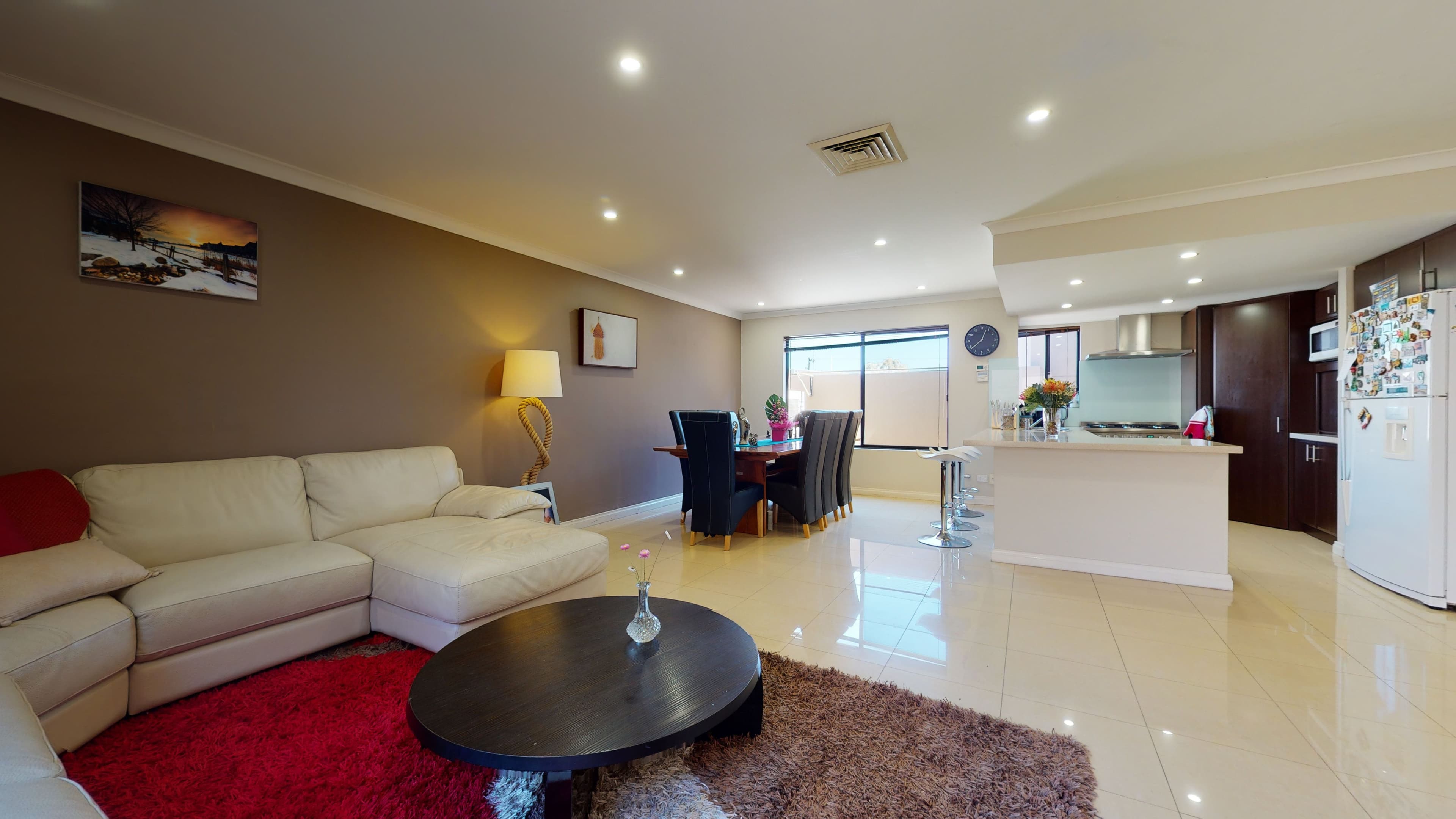 59B Lonsdale Street, Yokine WA 6060, Yokine - Image 1