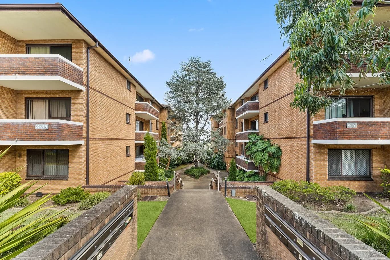 3-7 Ocean Street, Penshurst NSW 2222, Penshurst - Image 1