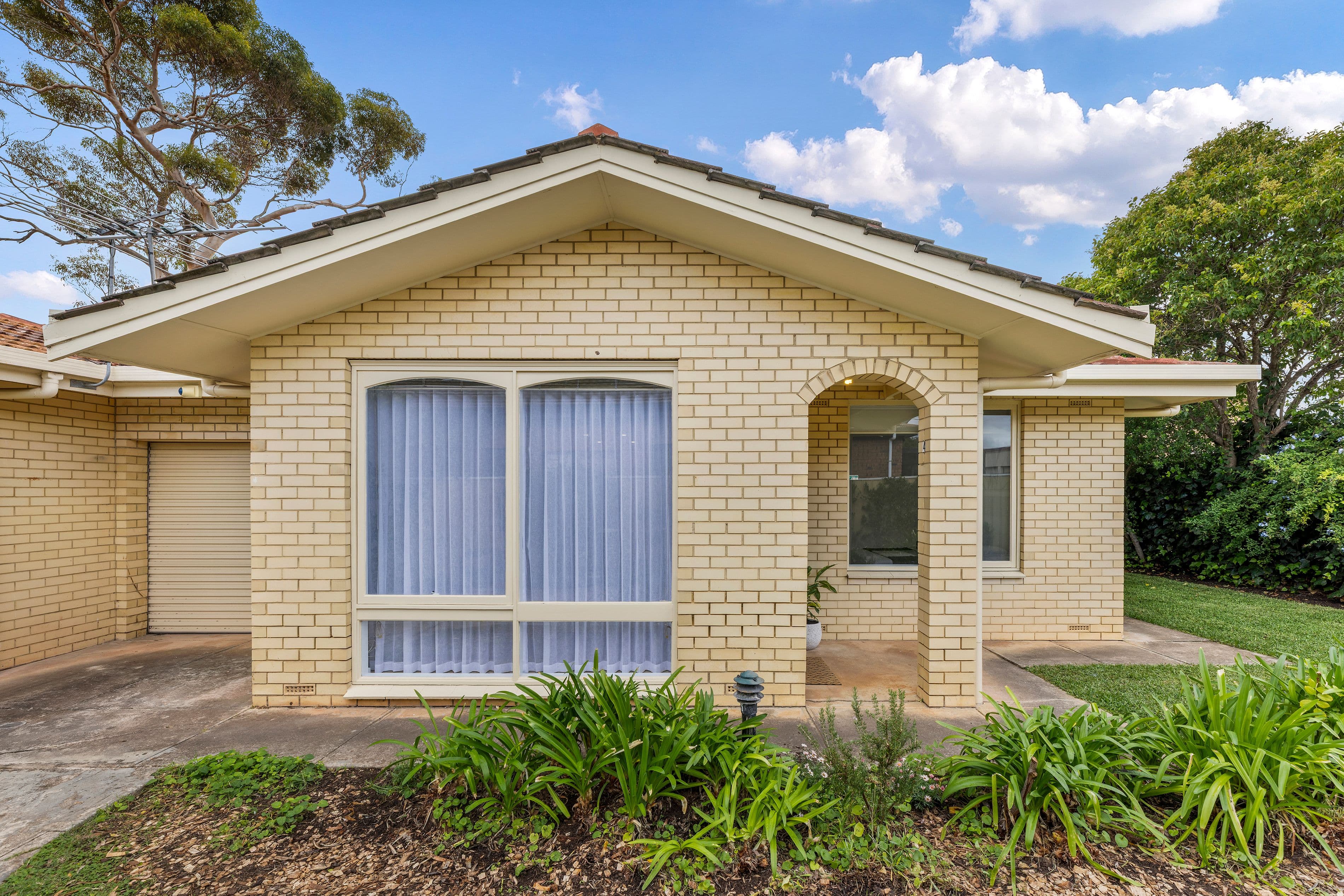4/59 Palmerston Road, Unley SA 5061, Unley - Image 1