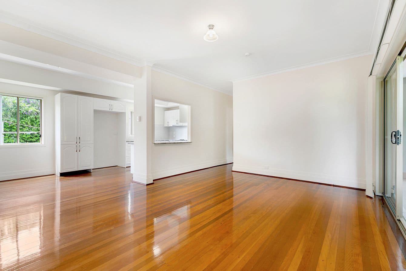 127 Eyre Street, Mount Gravatt East QLD 4122, Mount Gravatt East - Image 1