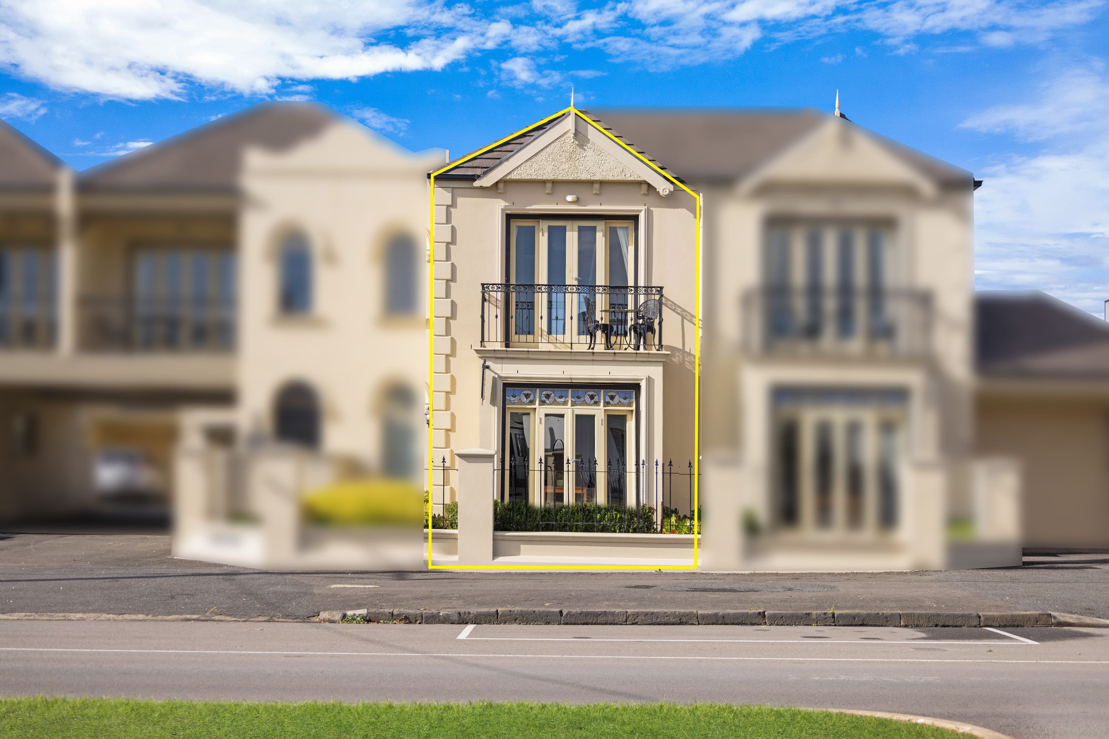 5/4-6 Banyan Street, Warrnambool VIC 3280, Warrnambool - Image 1