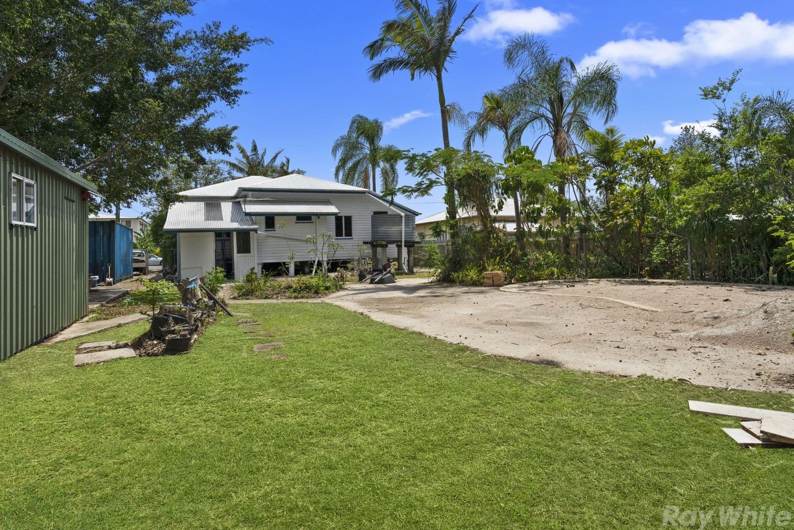 34 Edward Street, Caboolture QLD 4510, Caboolture - Image 1