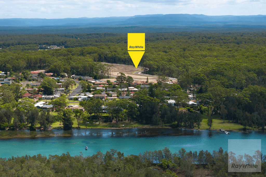 Sussex Inlet NSW 2540, Sussex Inlet - Image 1