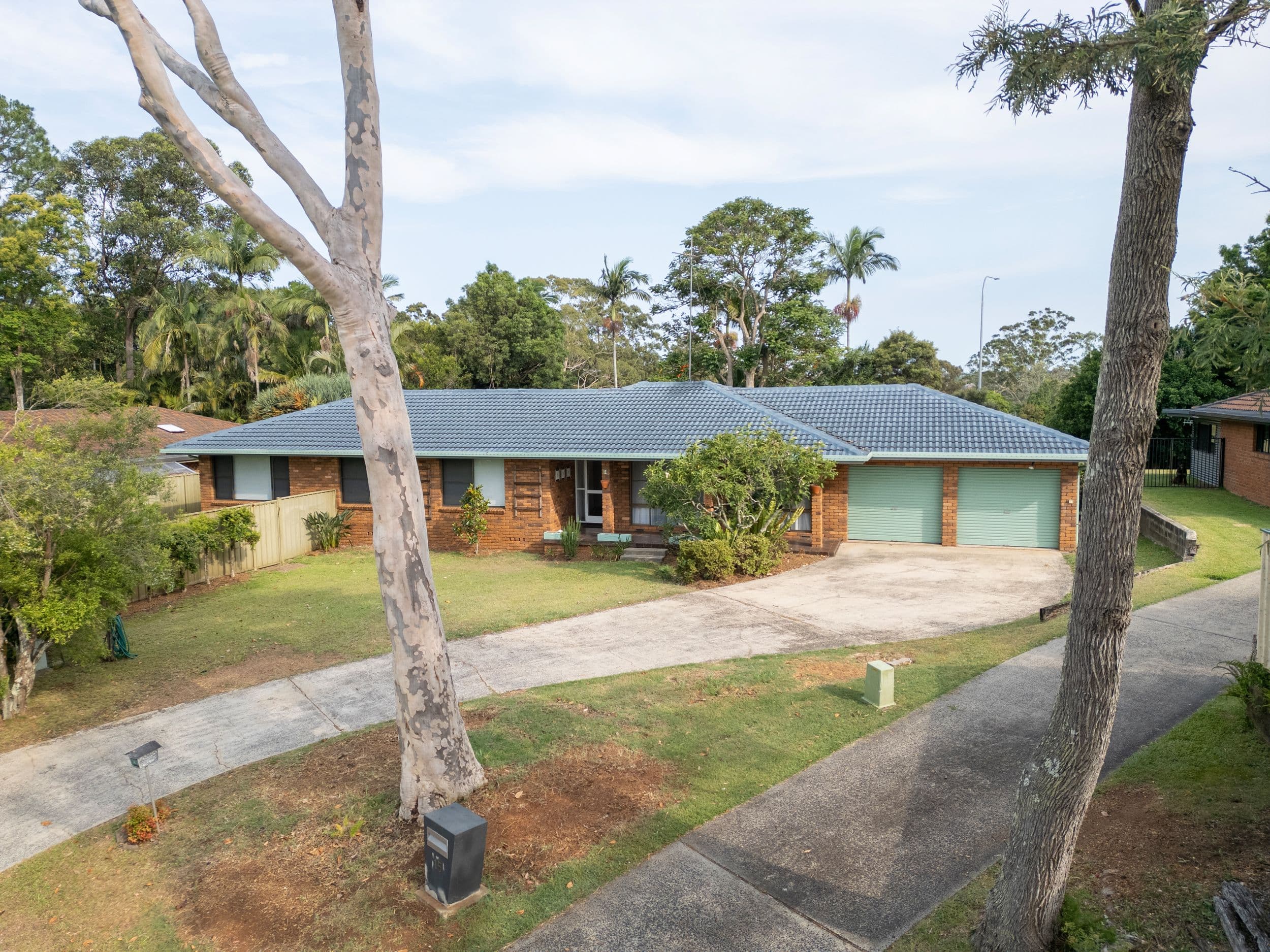 14 Somerset Square, Goonellabah NSW 2480, Goonellabah - Image 1