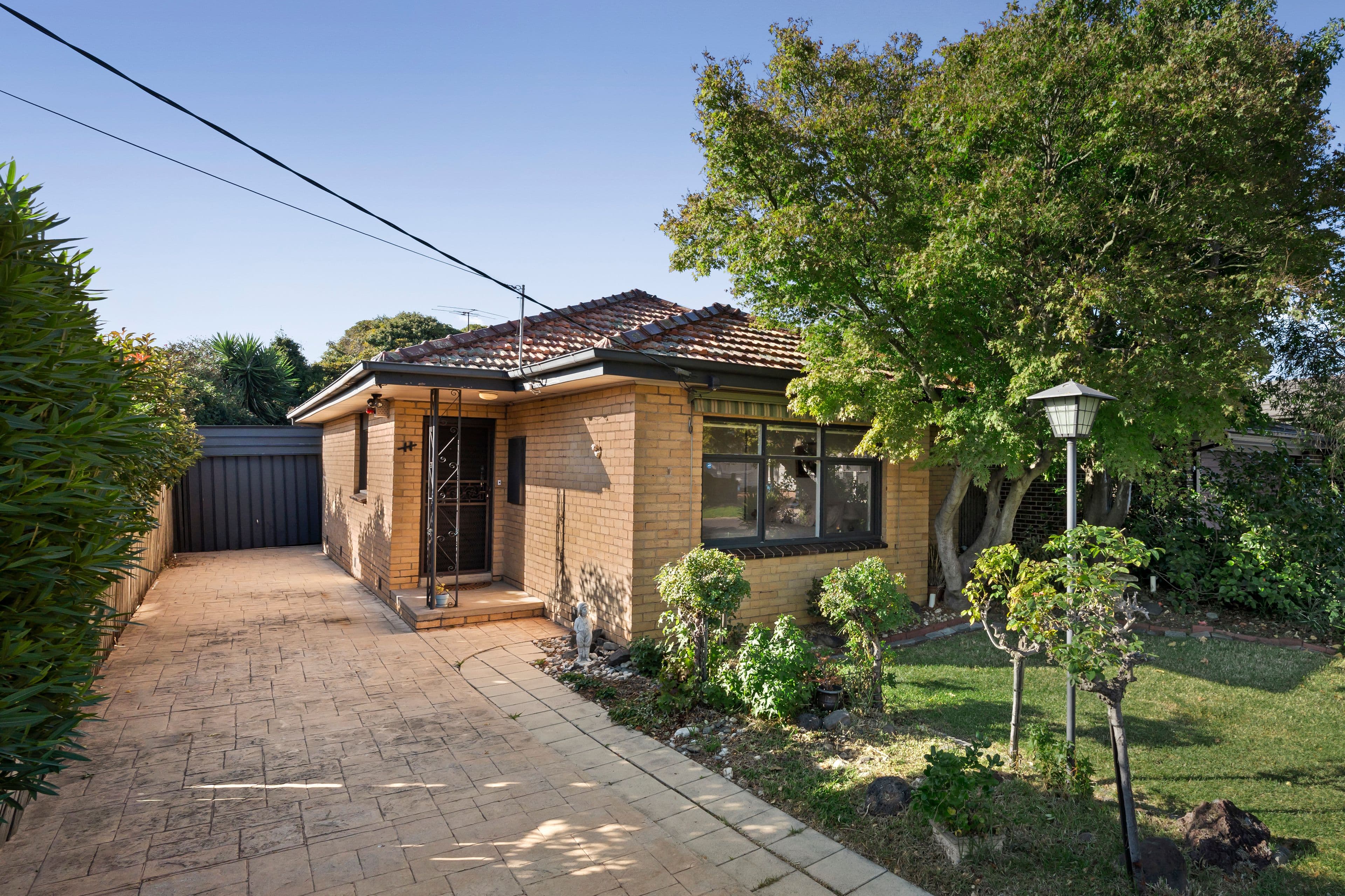 11 Watt Street, Spotswood VIC 3015, Spotswood - Image 1