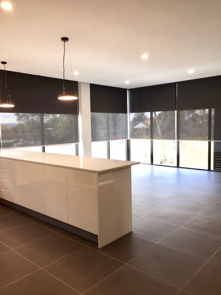 South Wentworthville NSW 2145, South Wentworthville - Image 1