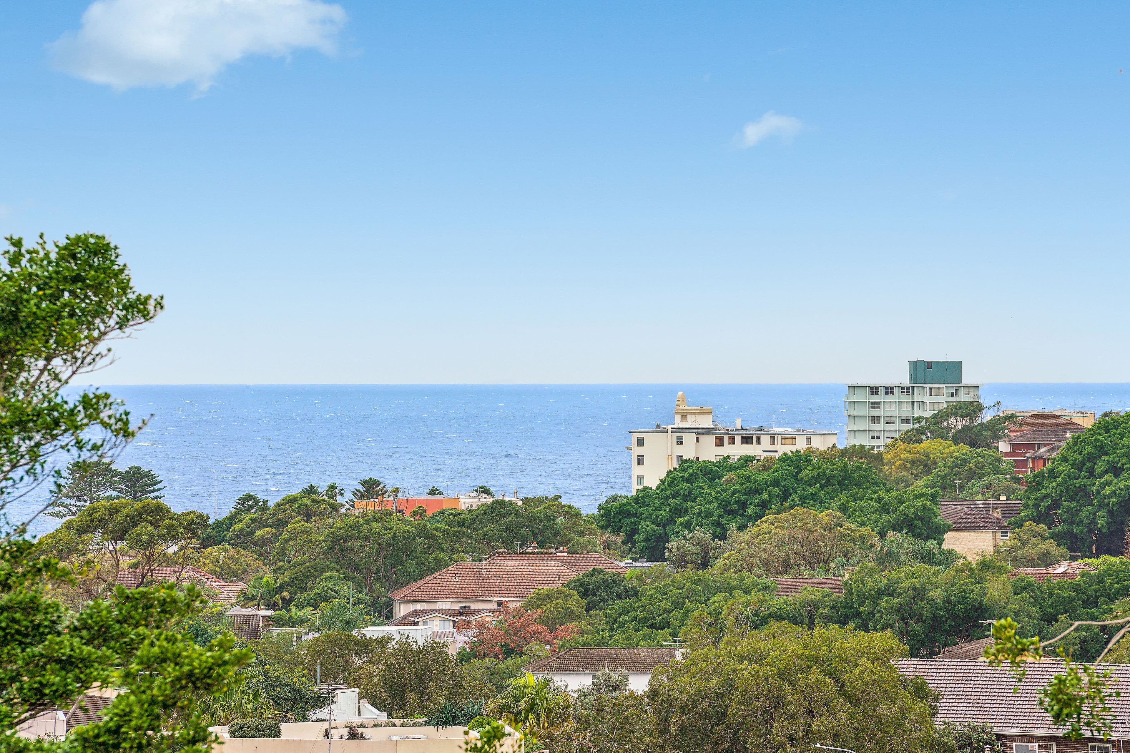 7/45 Birriga Road, Bellevue Hill NSW 2023, Bellevue Hill - Image 1