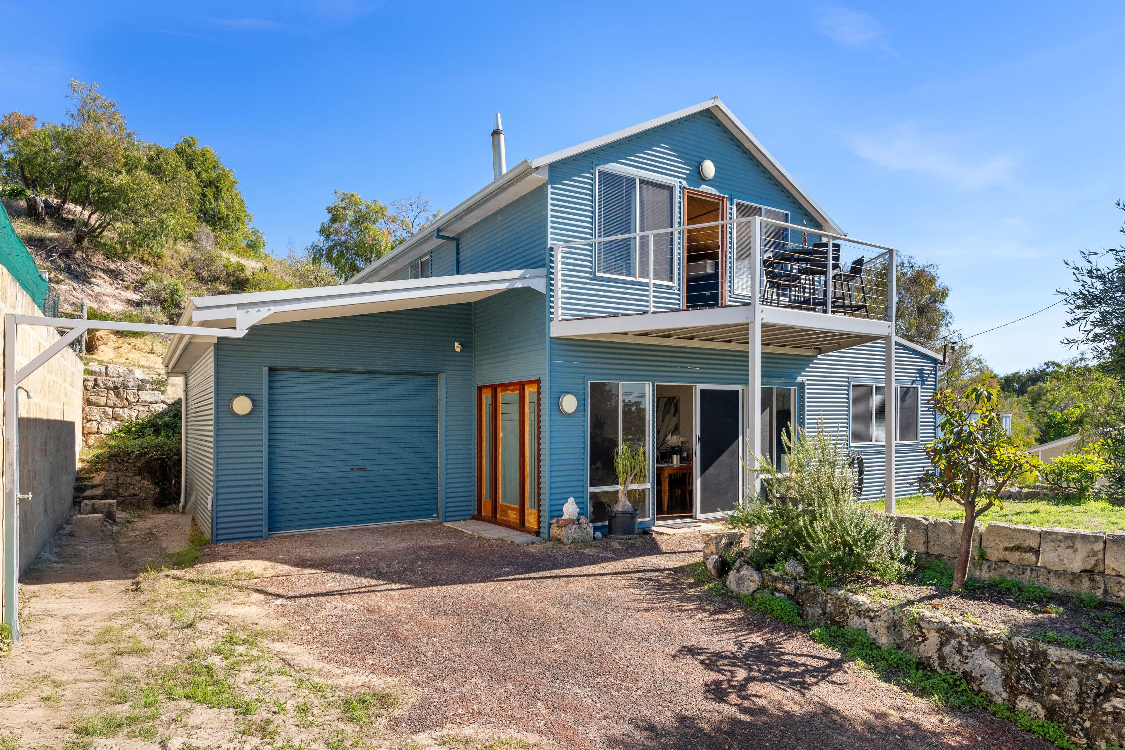 6 Hardey Terrace, Peppermint Grove Beach WA 6271, Peppermint Grove Beach - Image 1