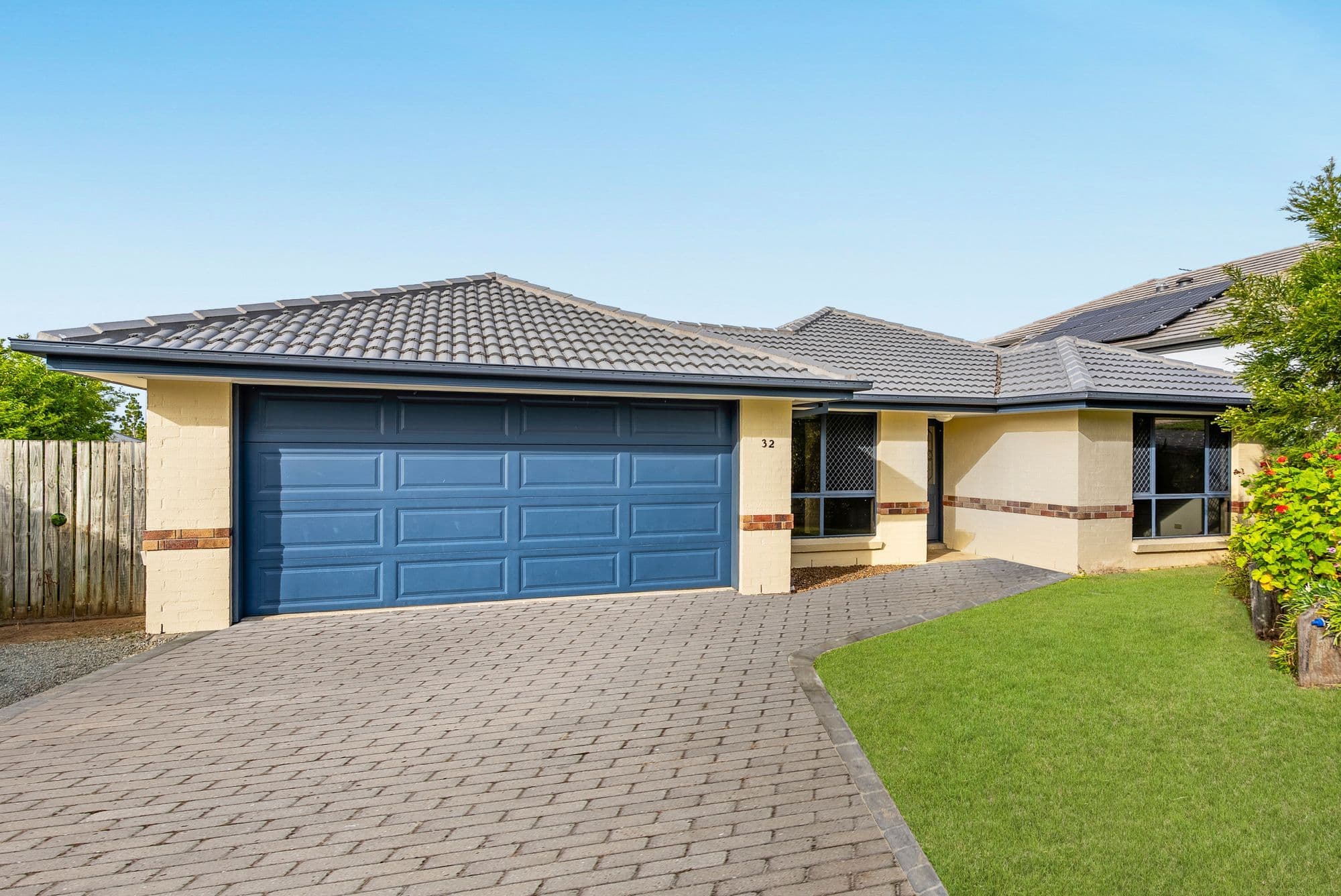 32 Viewpoint Drive, Springfield Lakes QLD 4300, Springfield Lakes - Image 1