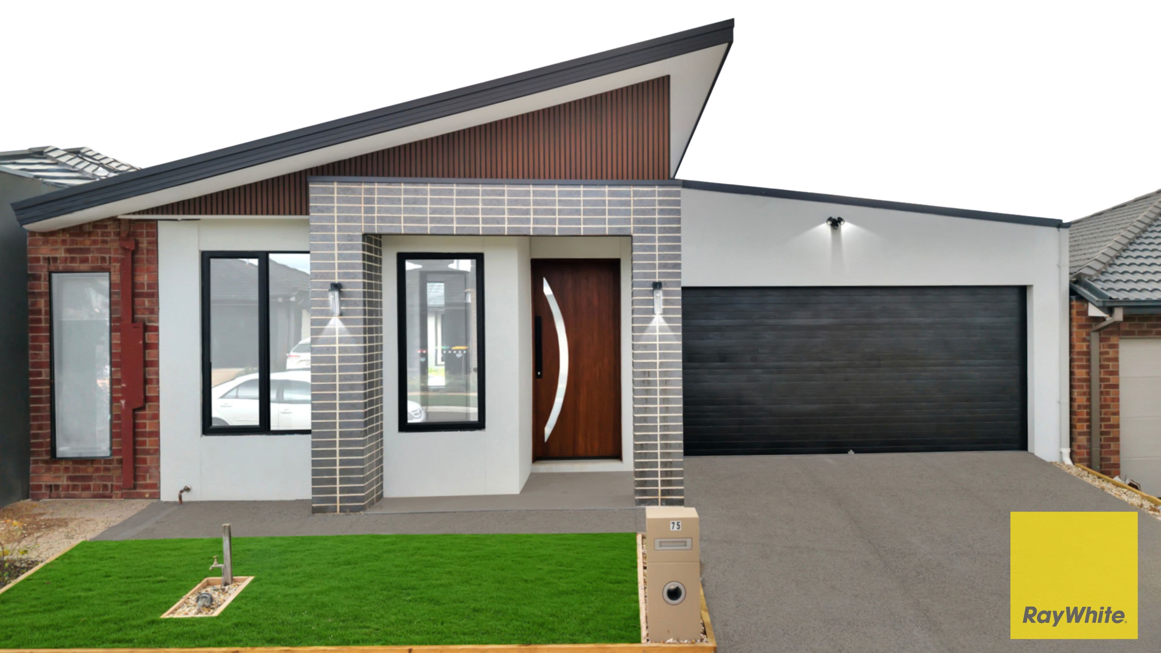 75 Madeira Drive, Truganina VIC 3029, Truganina - Image 1