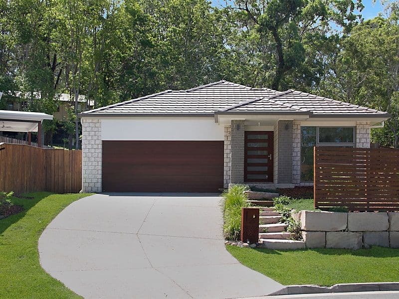 27 Hidden Cove, Tallebudgera QLD 4228, Tallebudgera - Image 1