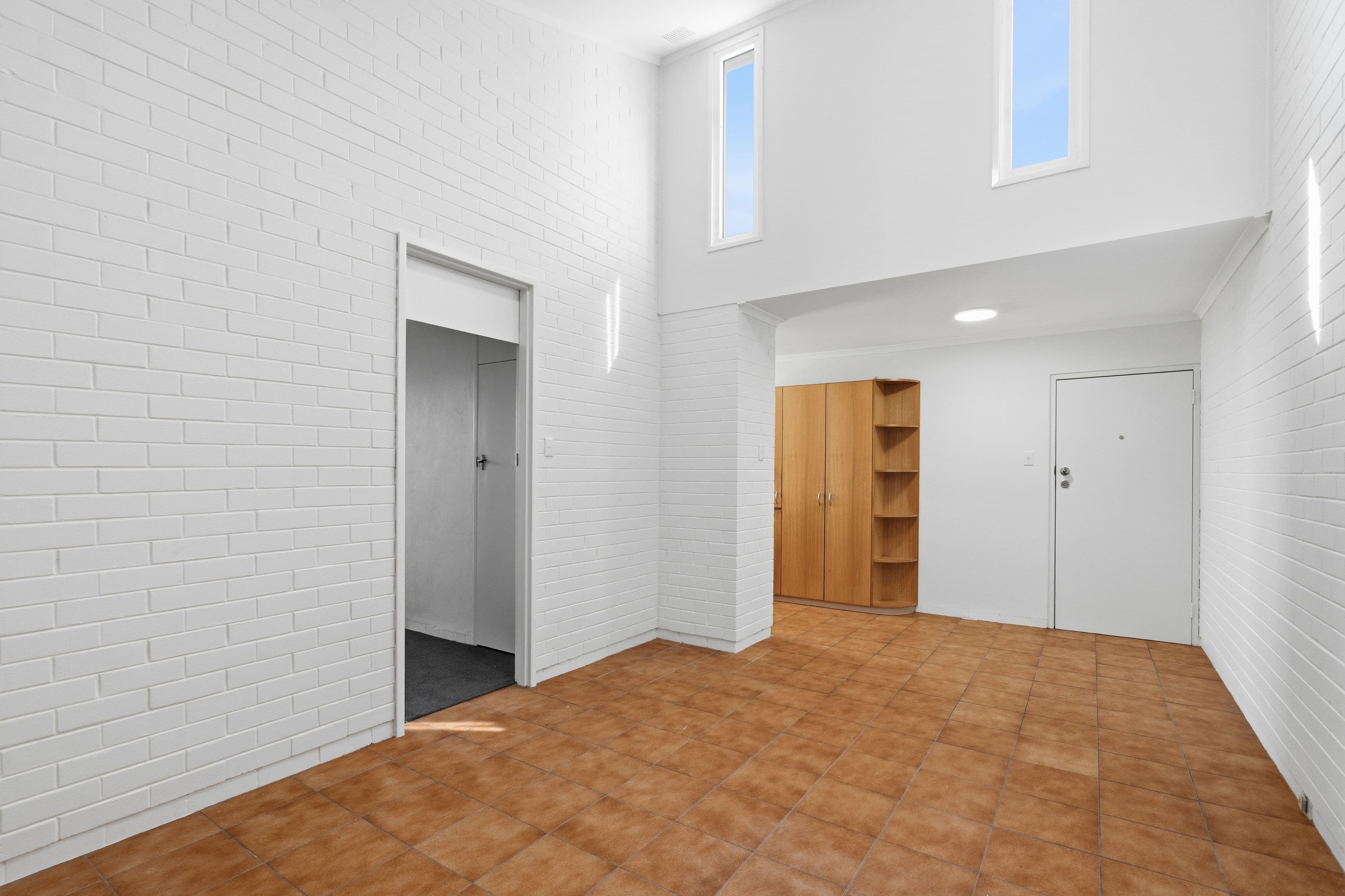 11/2 Minora Place, Rivervale WA 6103, Rivervale - Image 1