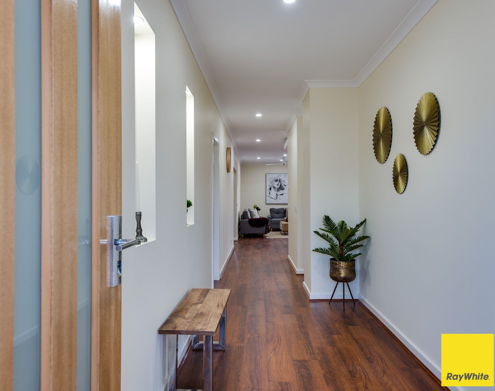 10 Award Crescent, Truganina VIC 3029, Truganina - Image 1