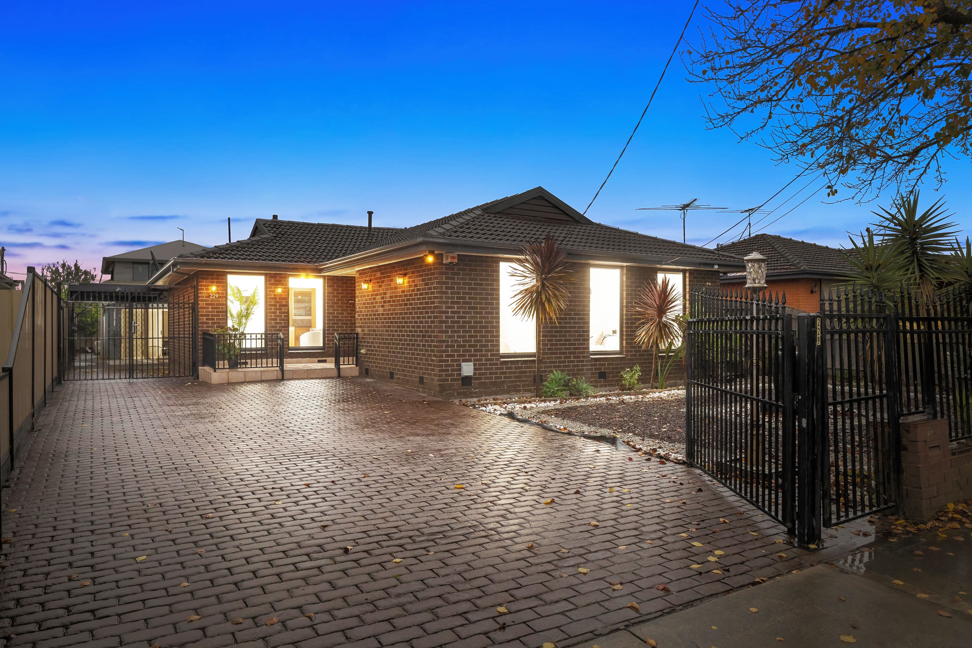 229 Dalton Road, Lalor VIC 3075, Lalor - Image 1