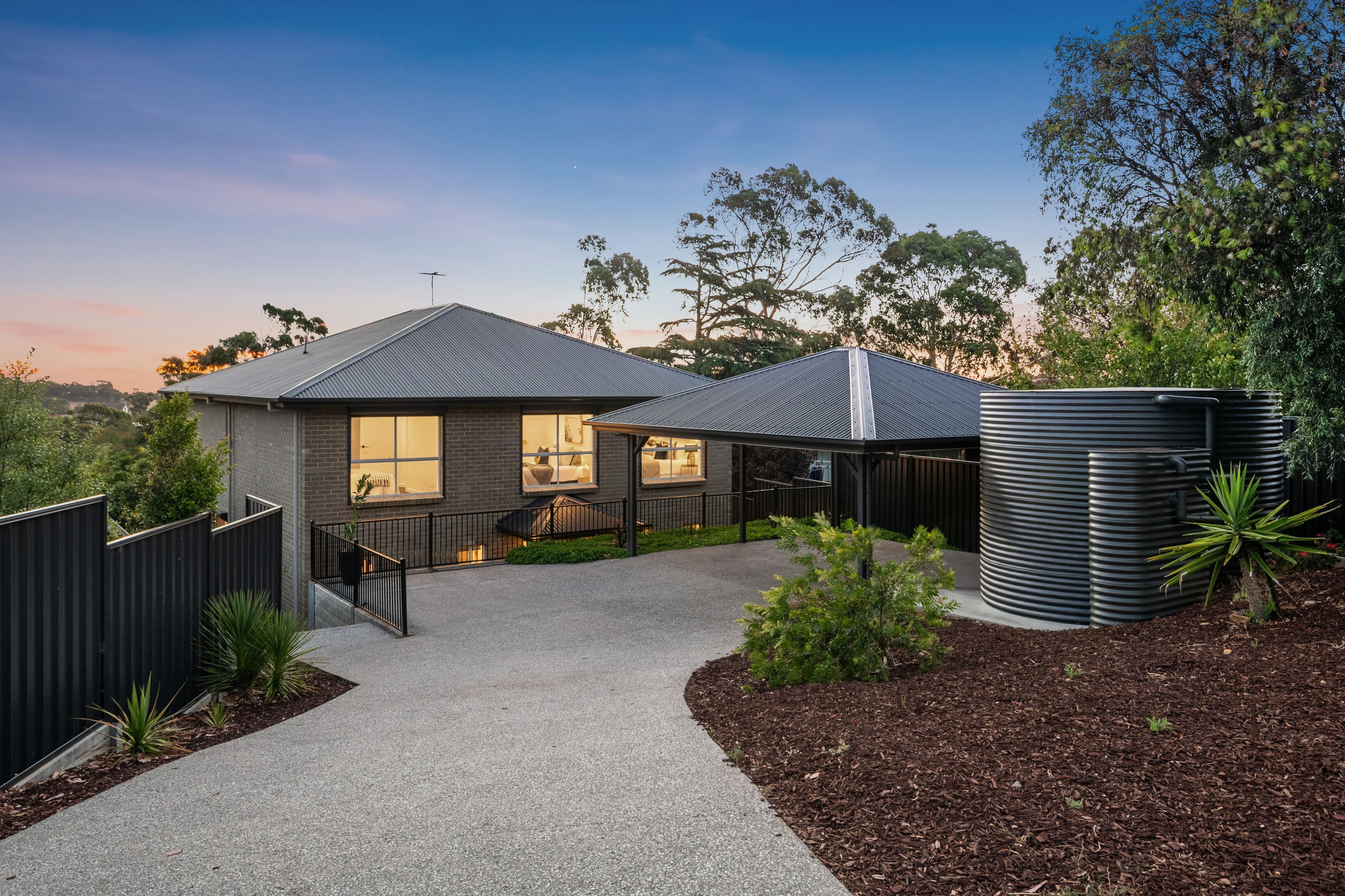 7 Melingie Court, Happy Valley SA 5159, Happy Valley - Image 1