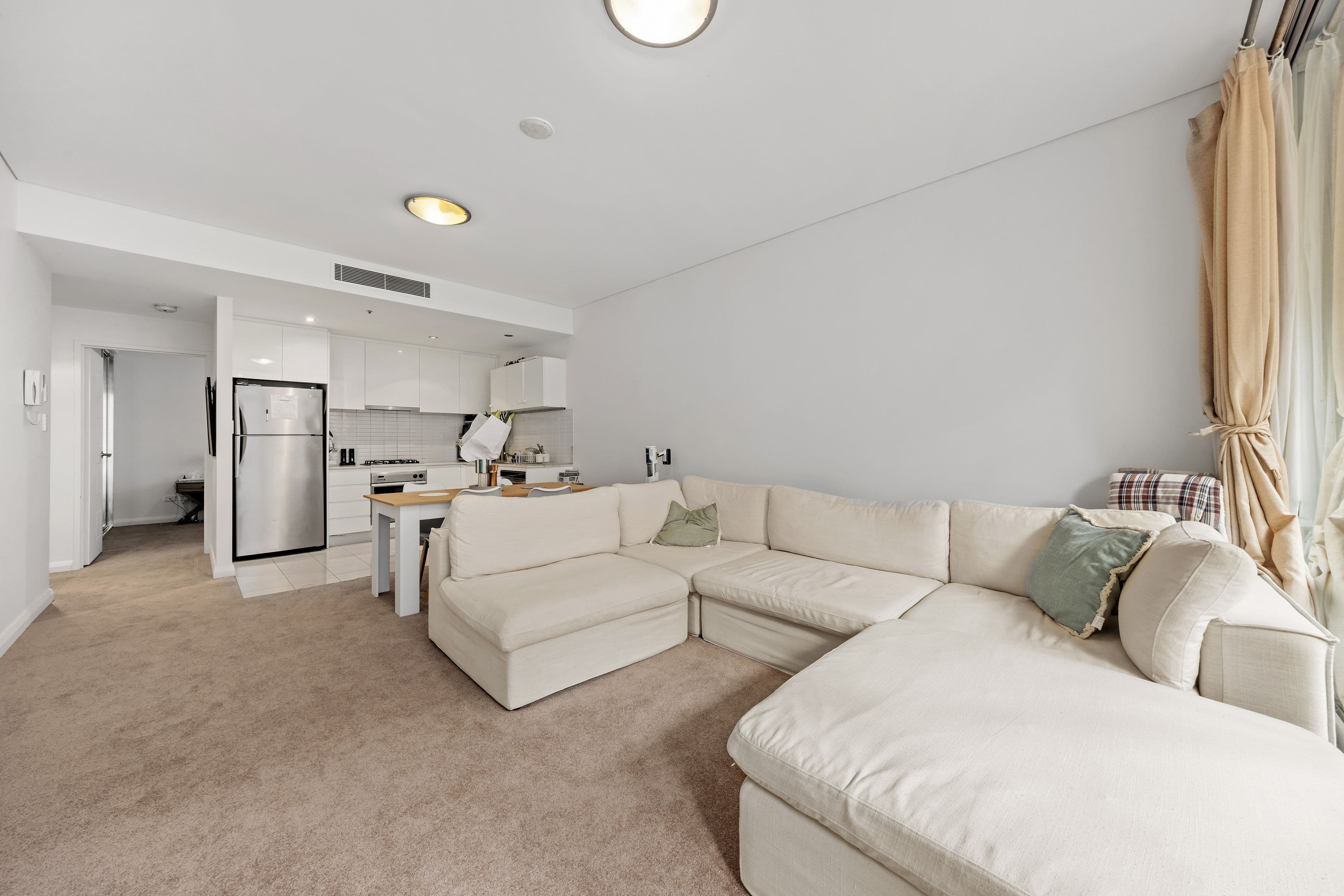 99/732 Harris Street, Ultimo NSW 2007, Ultimo - Image 1