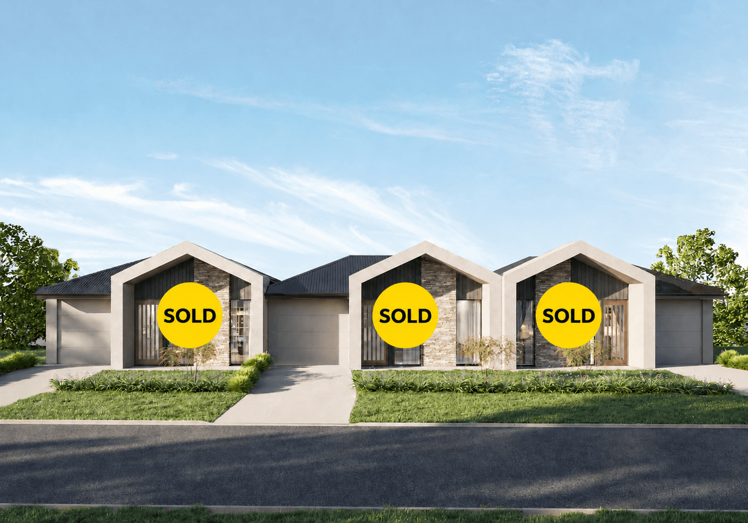 13a Tarpeena Avenue, Windsor Gardens SA 5087, Windsor Gardens - Image 1