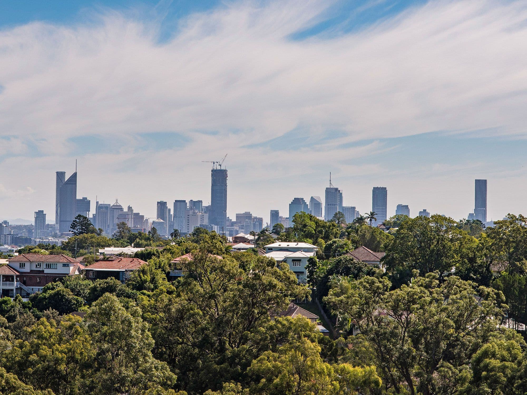 902 Logan Road, Holland Park West QLD 4121, Holland Park - Image 1
