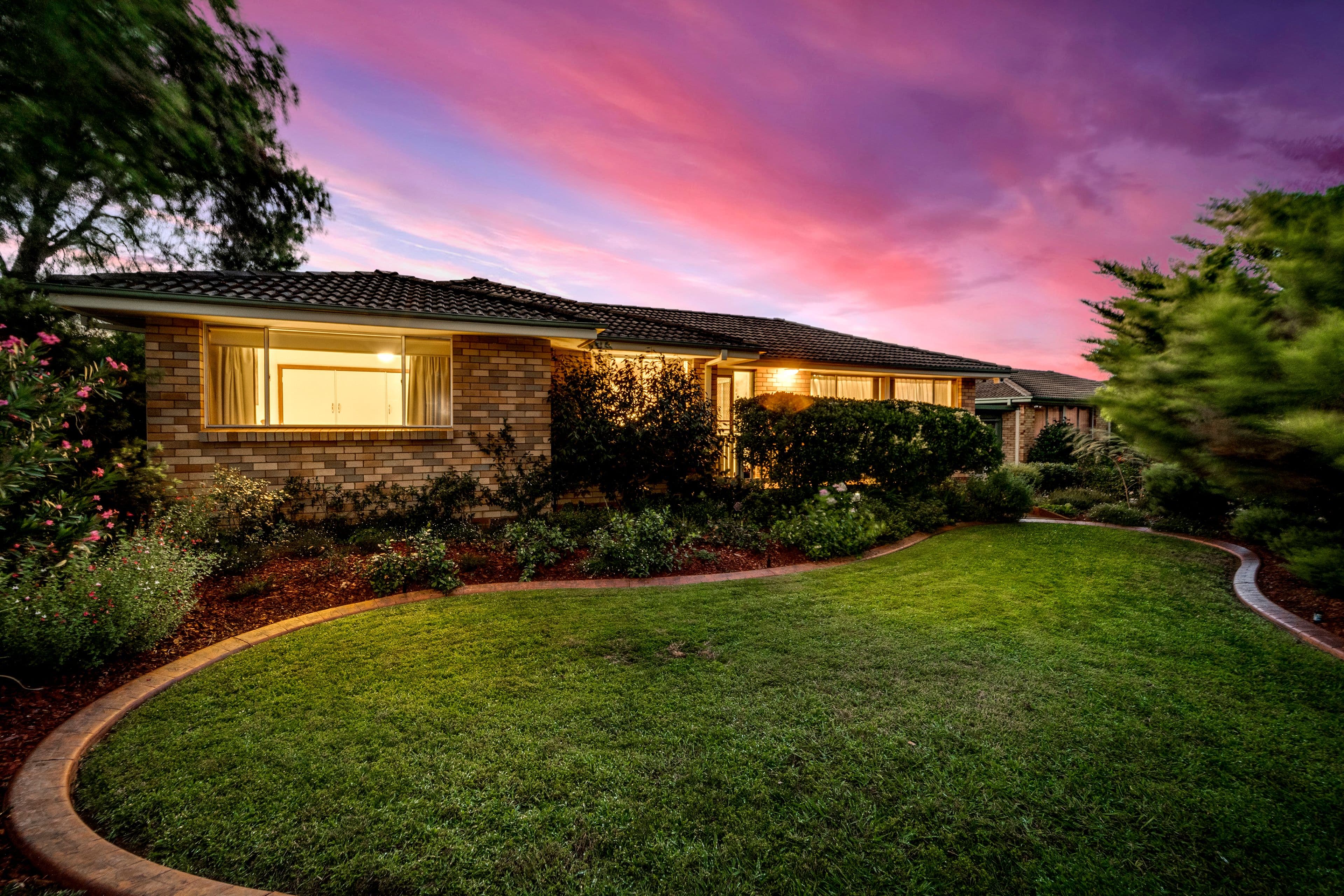 14 Powers Place, Latham ACT 2615, Latham - Image 1