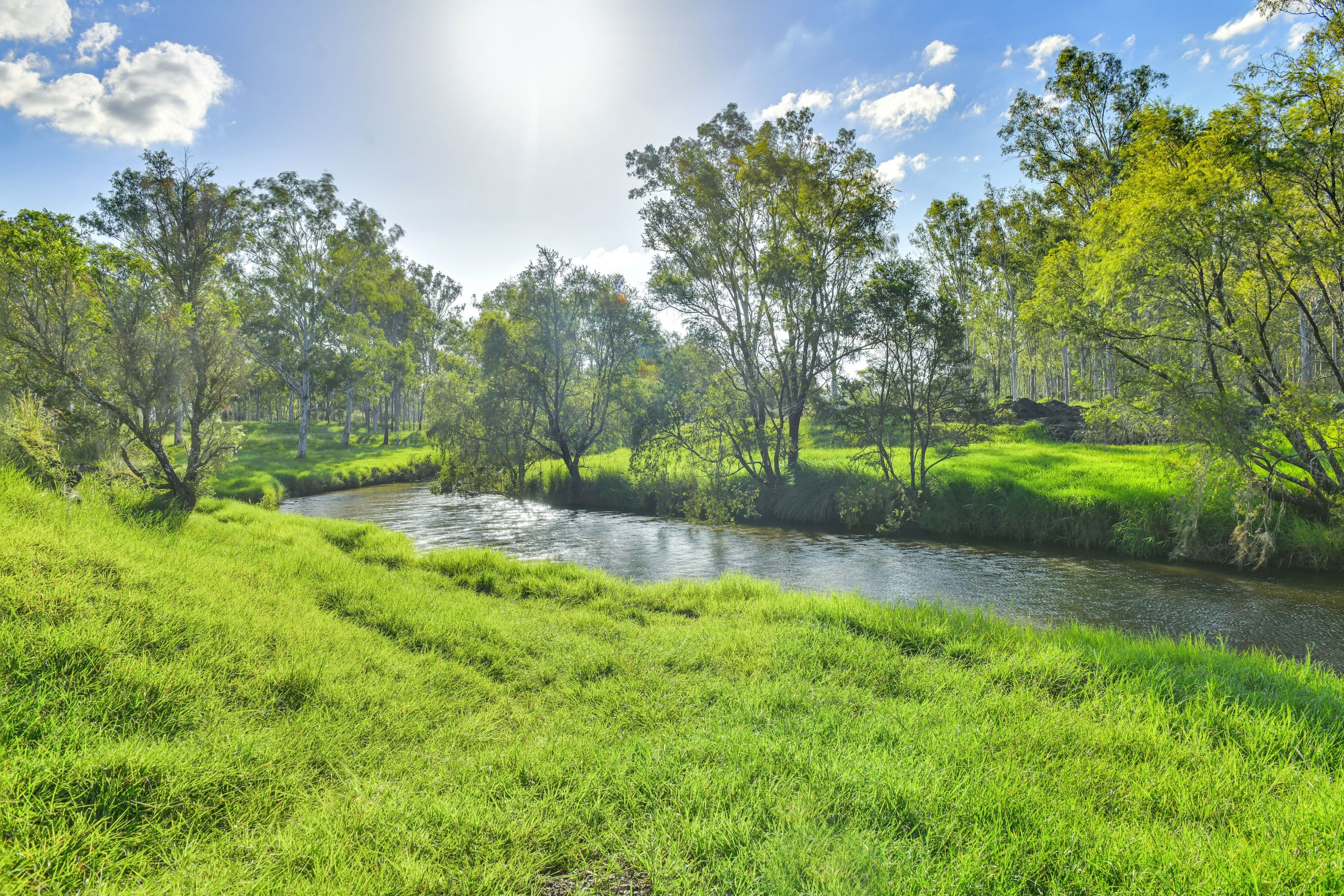 Lot 210 Sugarloaf Road, Mutdapilly QLD 4307, Mutdapilly - Image 1