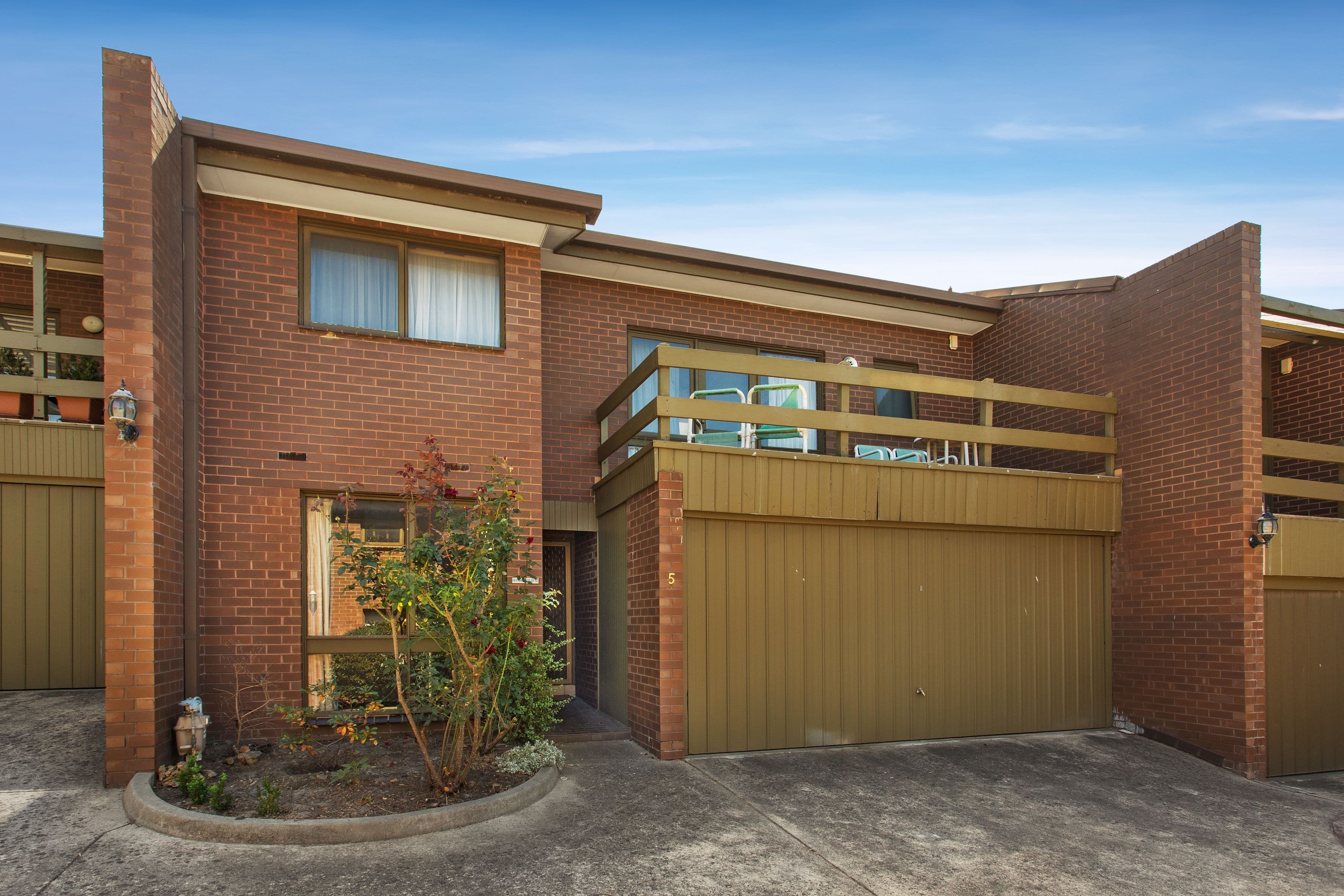 631-633 Waverley Road, Malvern East VIC 3145, Malvern East - Image 1